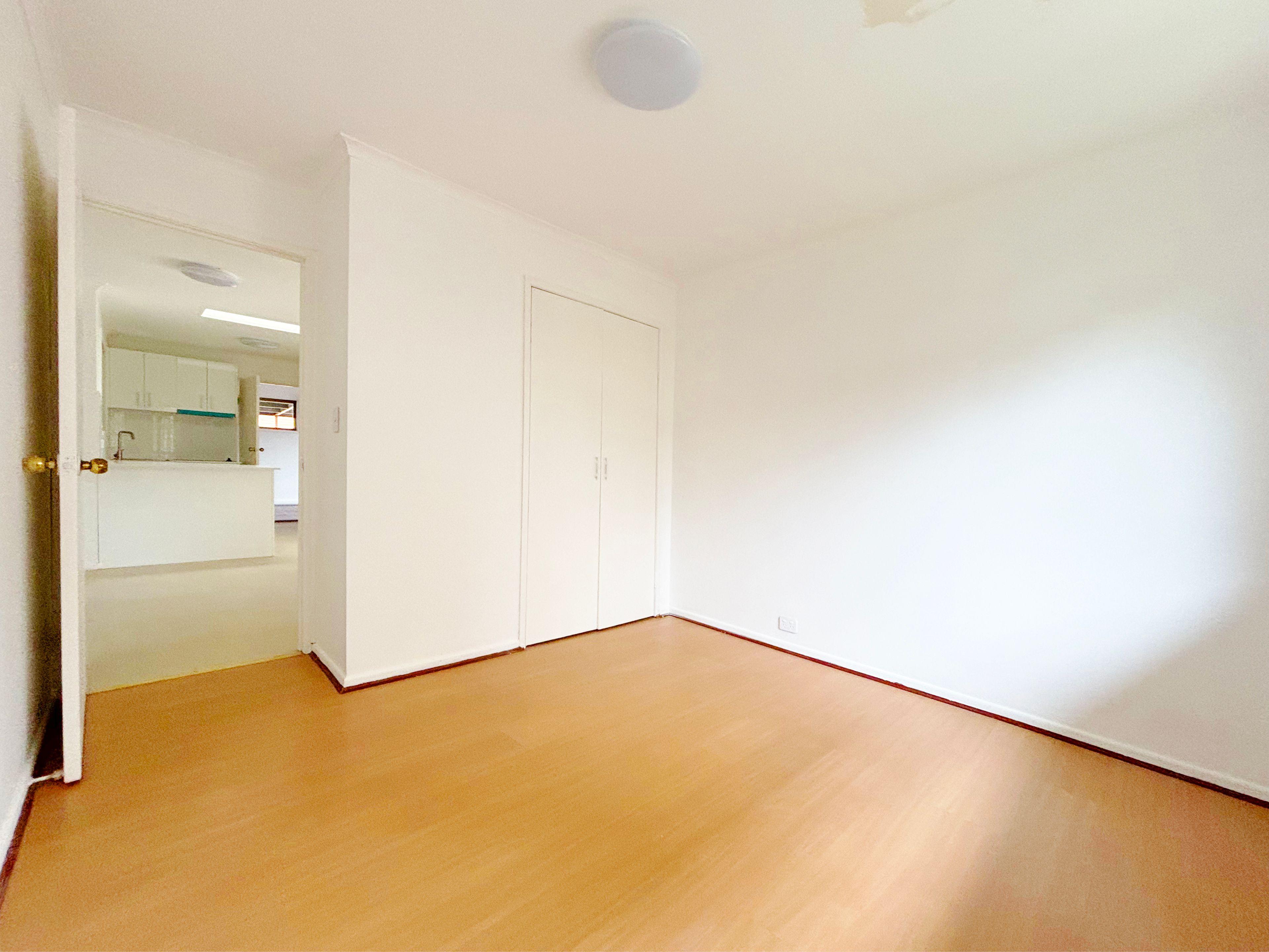 Newly Renovated 4 Bedroom House At Hot Spot Location