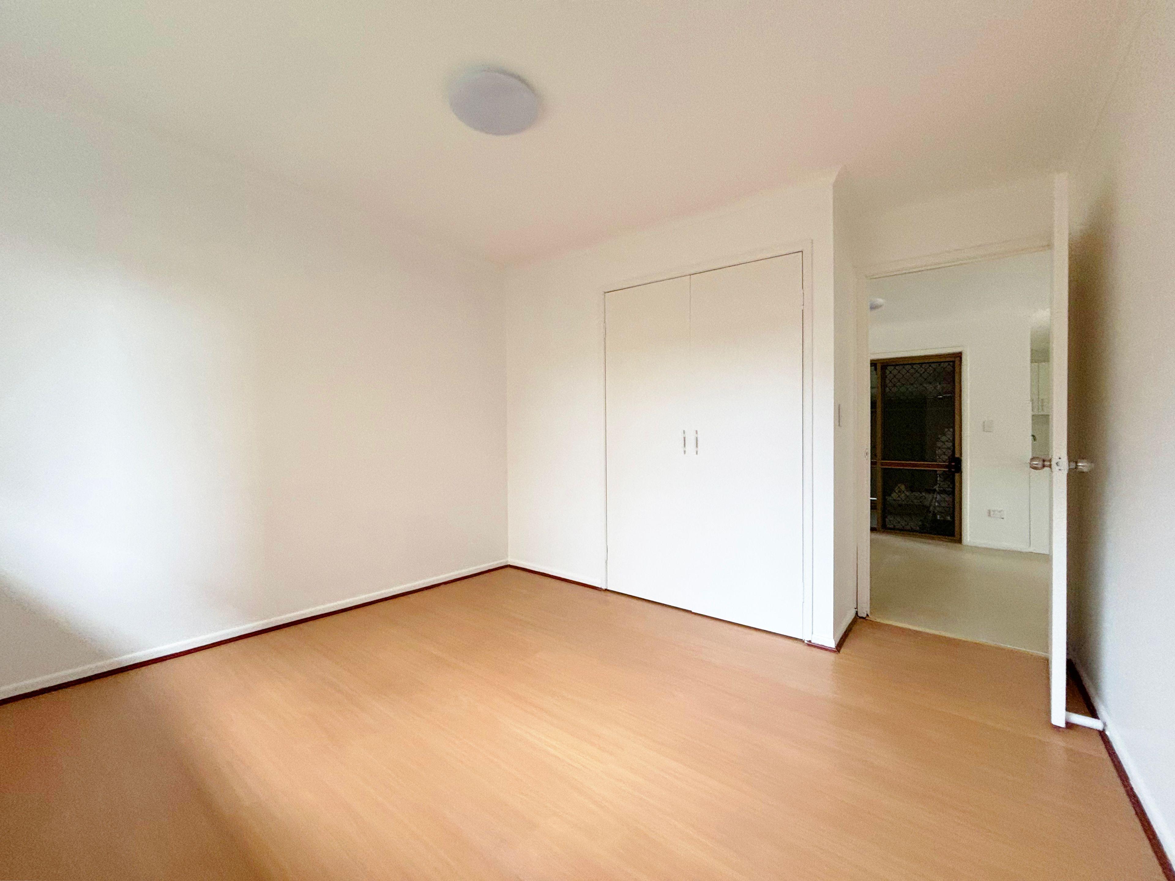 Newly Renovated 4 Bedroom House At Hot Spot Location