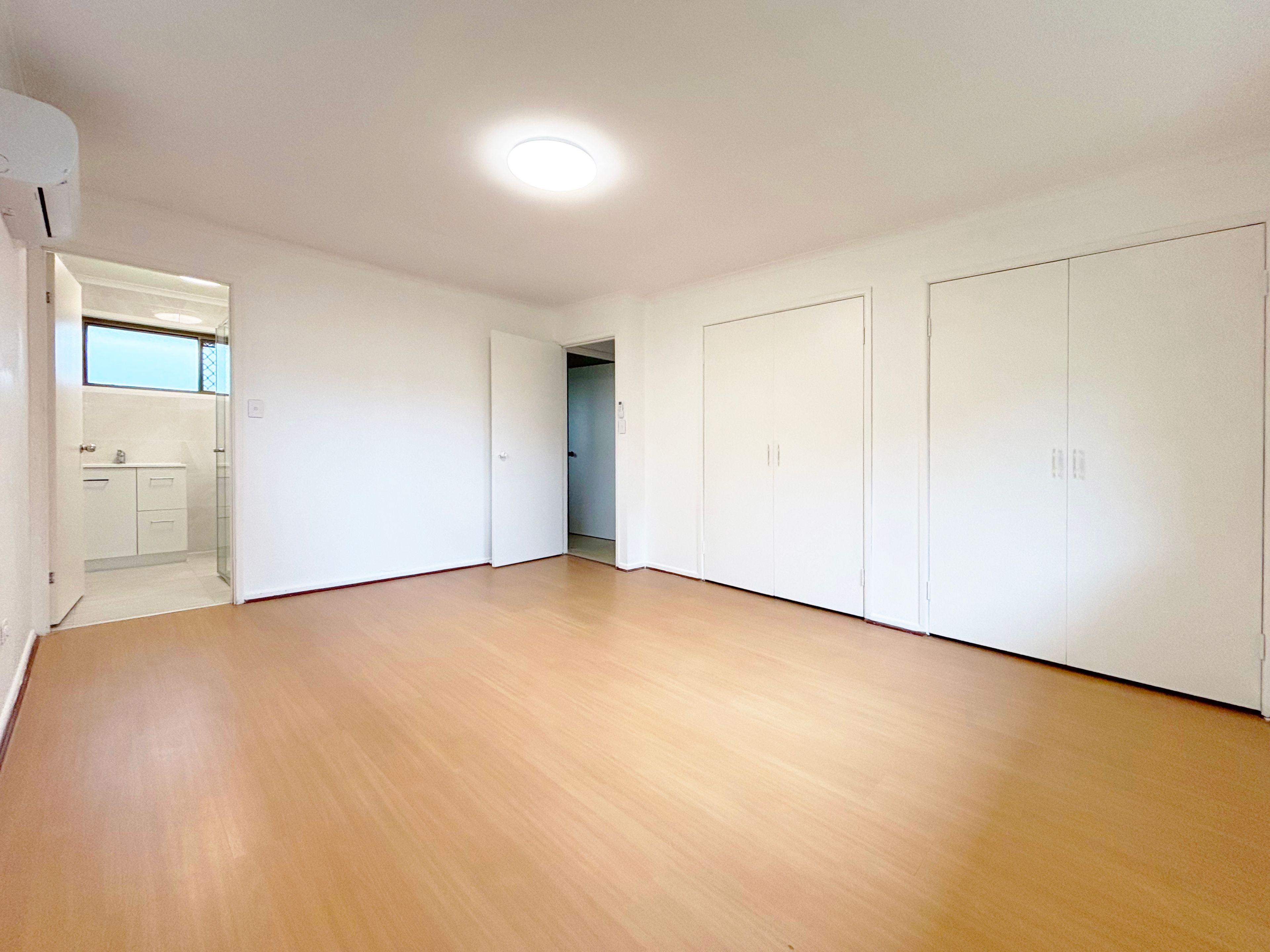 Newly Renovated 4 Bedroom House At Hot Spot Location