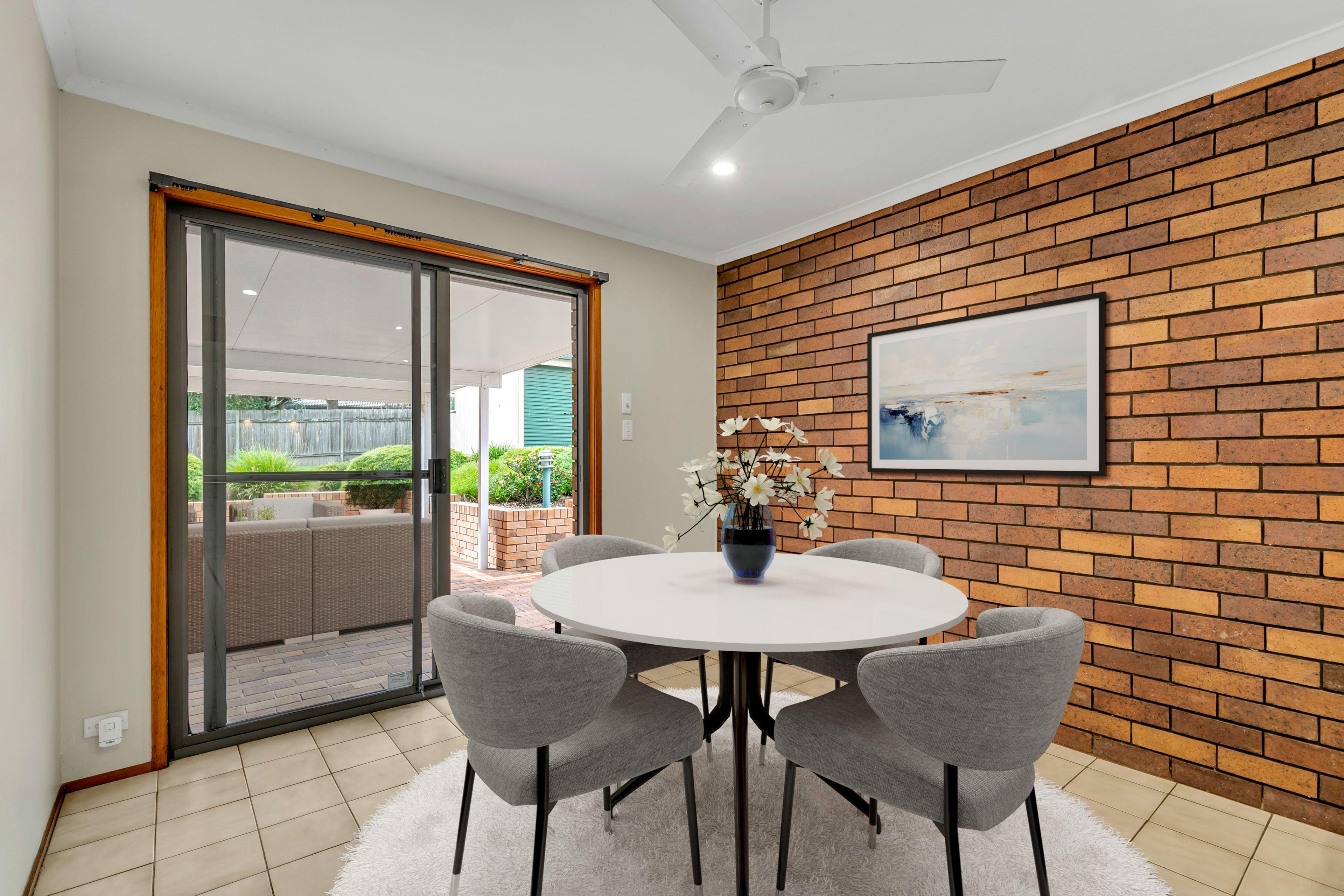 Immaculate Home with Dream Backyard, Your Workshop Oasis with Ample Sheds!