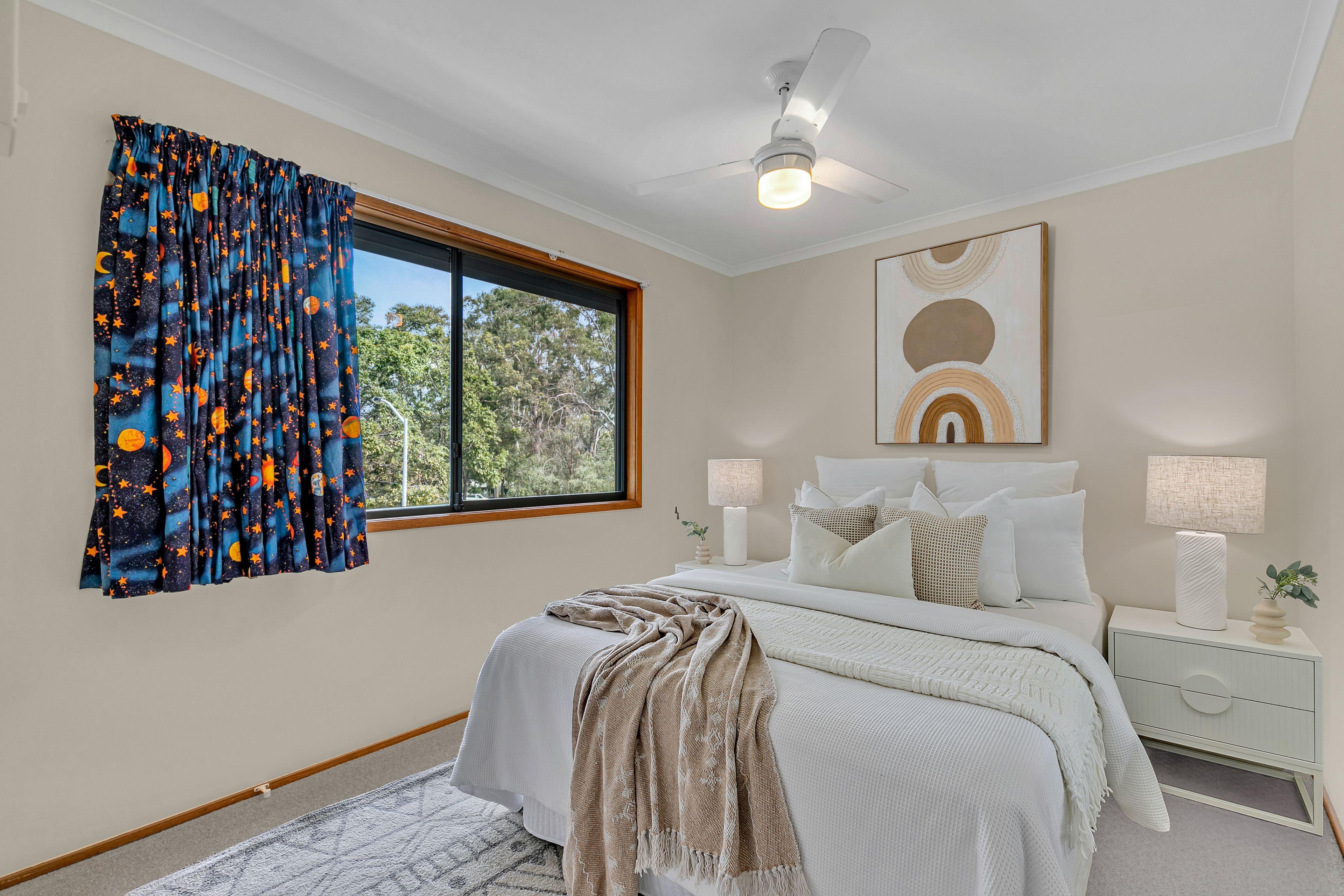 Immaculate Home with Dream Backyard, Your Workshop Oasis with Ample Sheds!