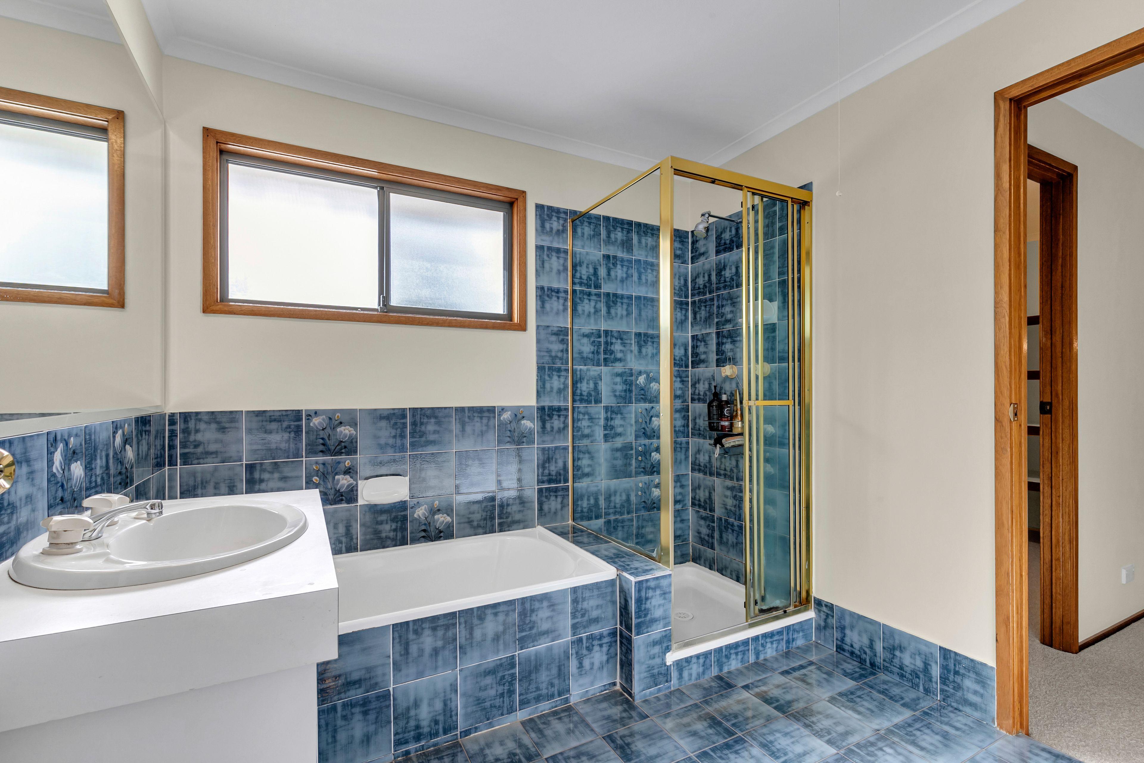 Immaculate Home with Dream Backyard, Your Workshop Oasis with Ample Sheds!