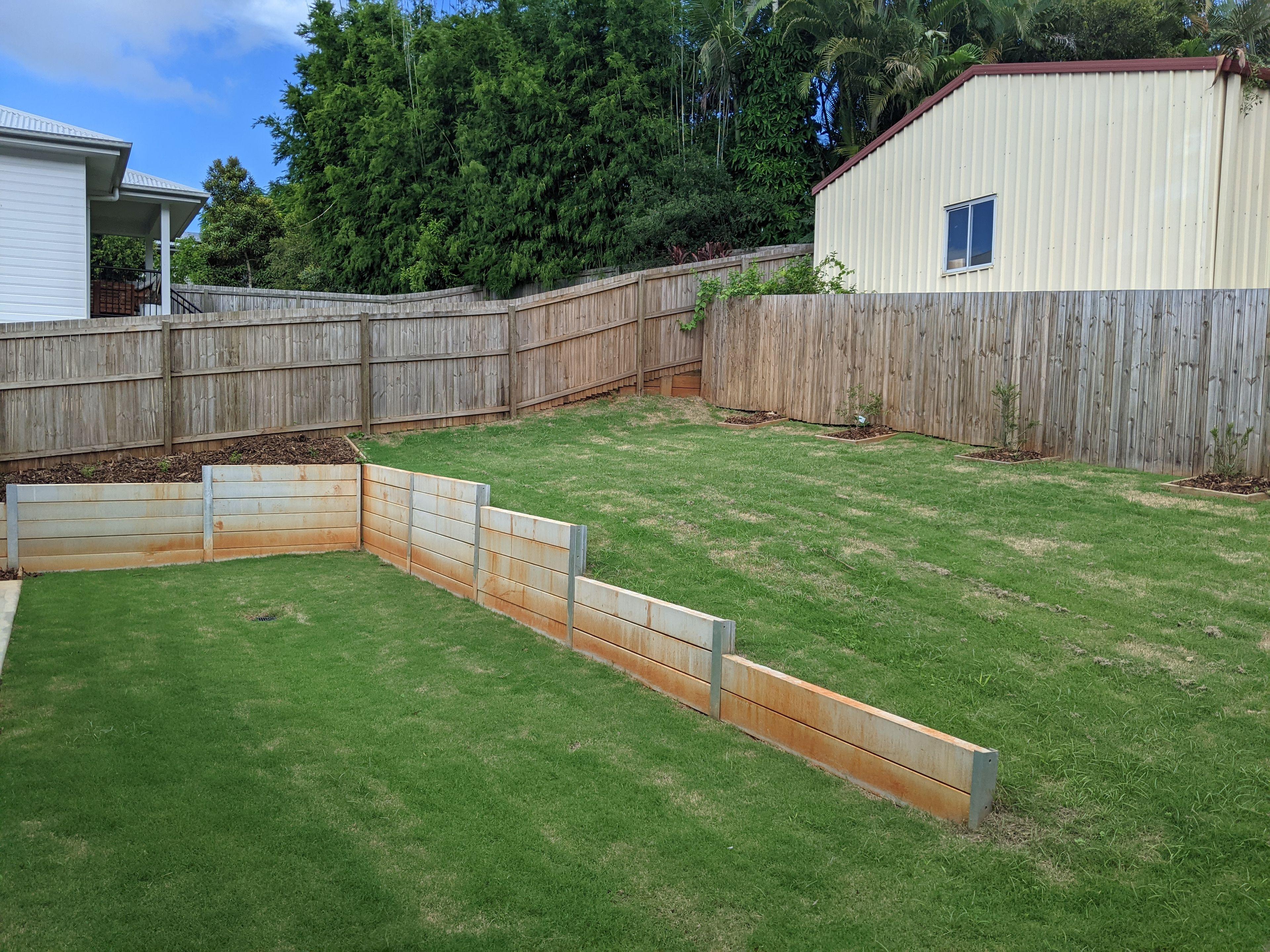 DuplexSemi-detached for Rent: Glass House Mountains, QLD 4518, QLD, 4518