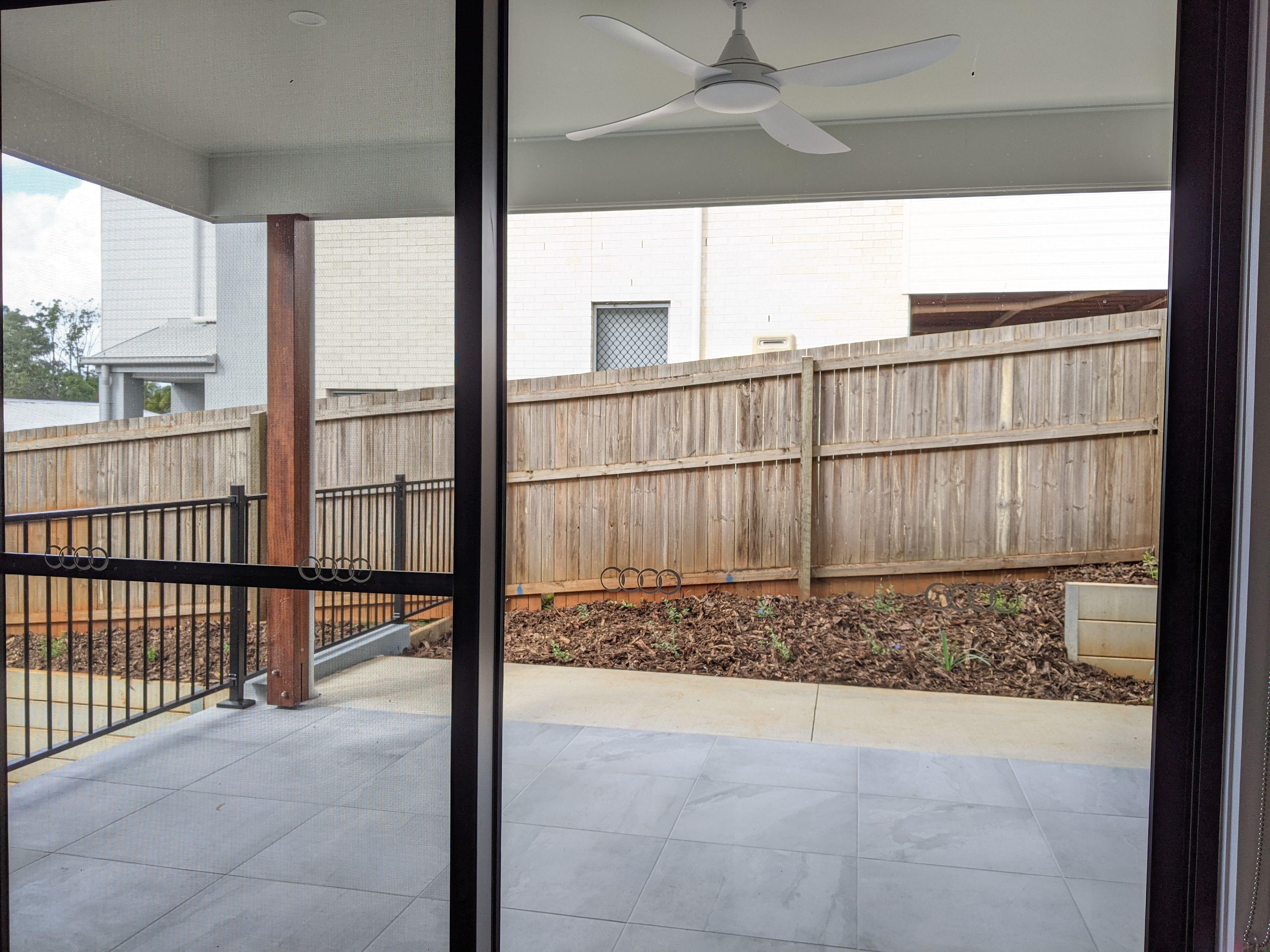 DuplexSemi-detached for Rent: Glass House Mountains, QLD 4518, QLD, 4518