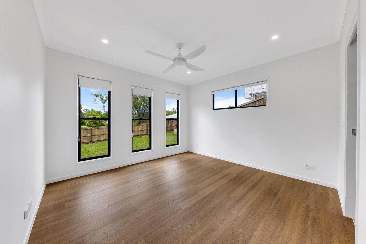 DuplexSemi-detached for Rent: Glass House Mountains, QLD 4518, QLD, 4518