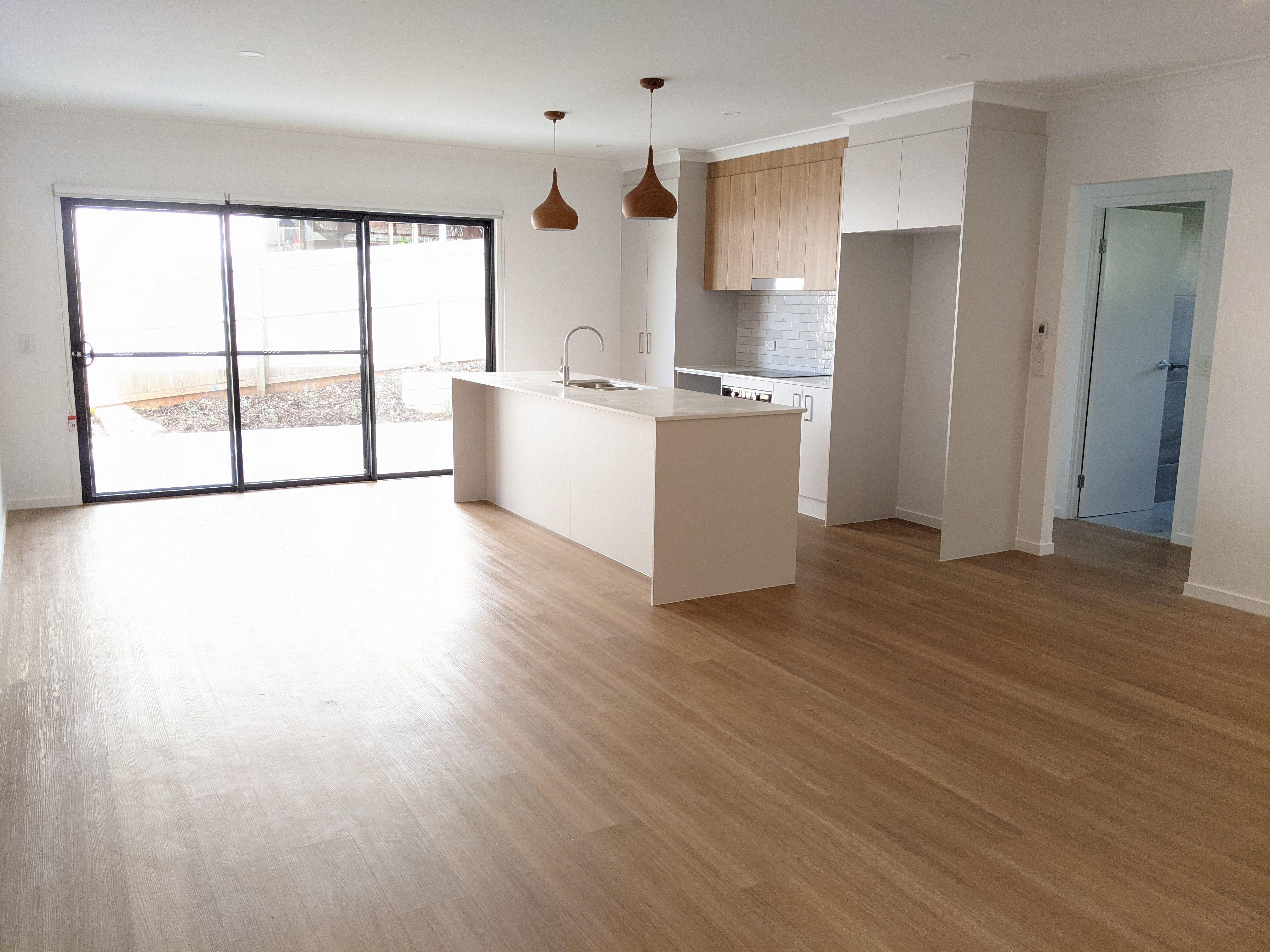 DuplexSemi-detached for Rent: Glass House Mountains, QLD 4518, QLD, 4518