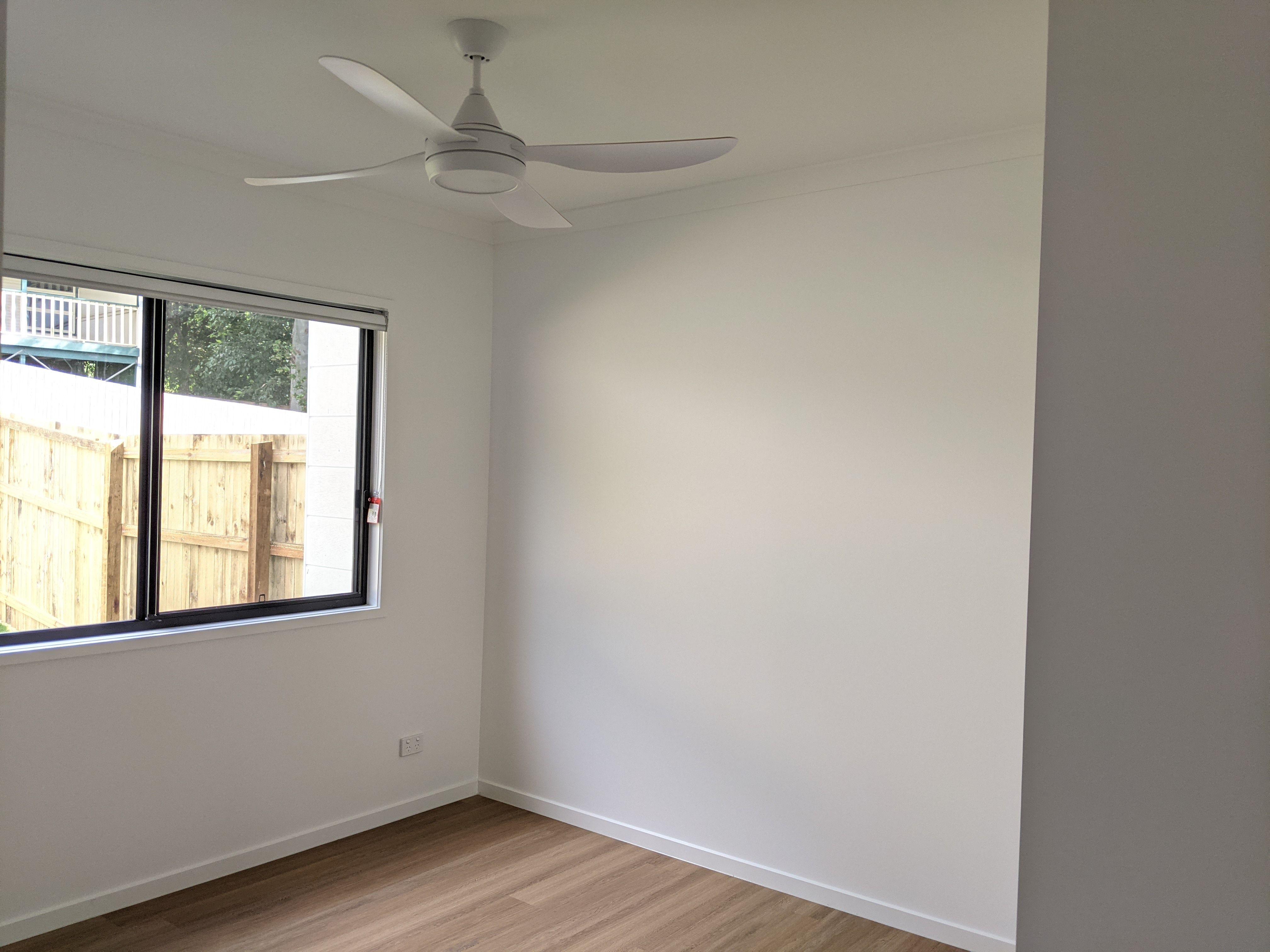 DuplexSemi-detached for Rent: Glass House Mountains, QLD 4518, QLD, 4518