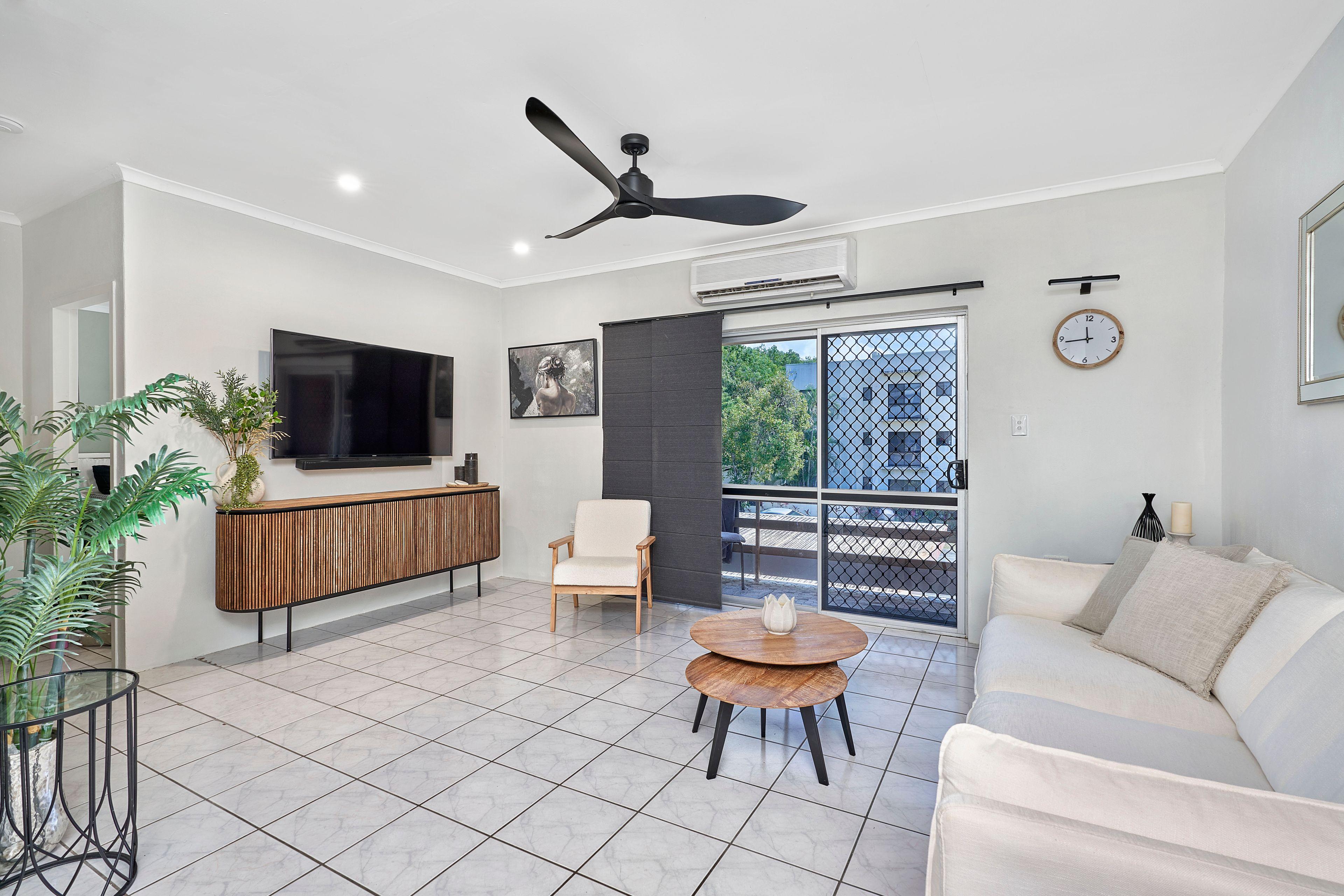 Prop-GPT: Unit: QLD Yorkeys Knob, QLD 4878 Home For Rent
