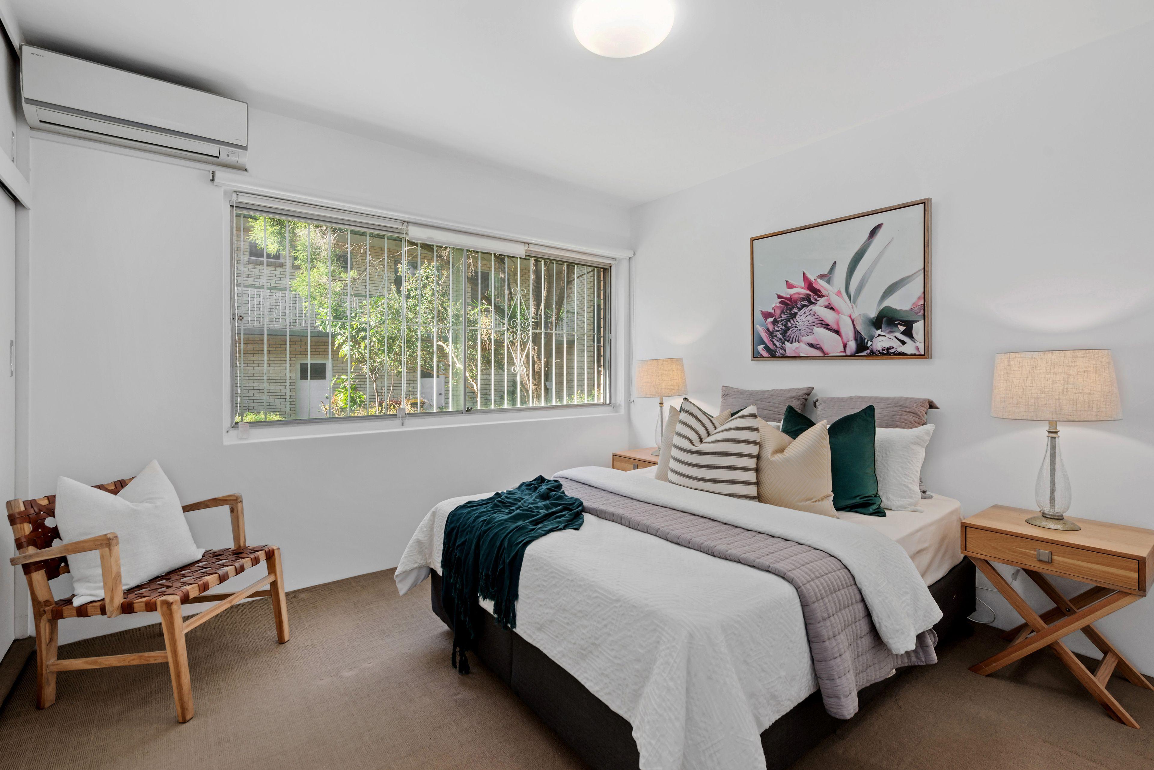 Unit for Rent: Coorparoo, QLD 4151, QLD, 4151