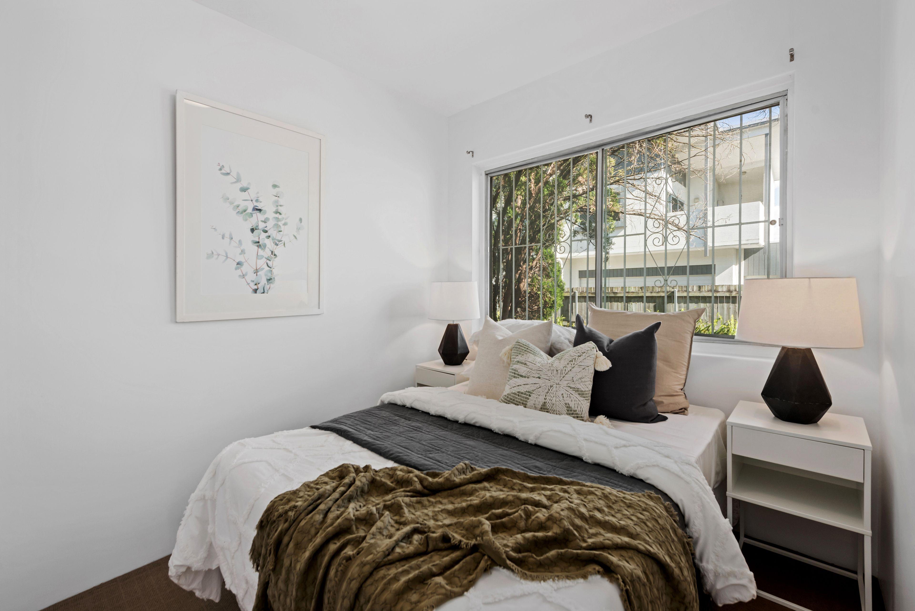 Unit for Rent: Coorparoo, QLD 4151, QLD, 4151