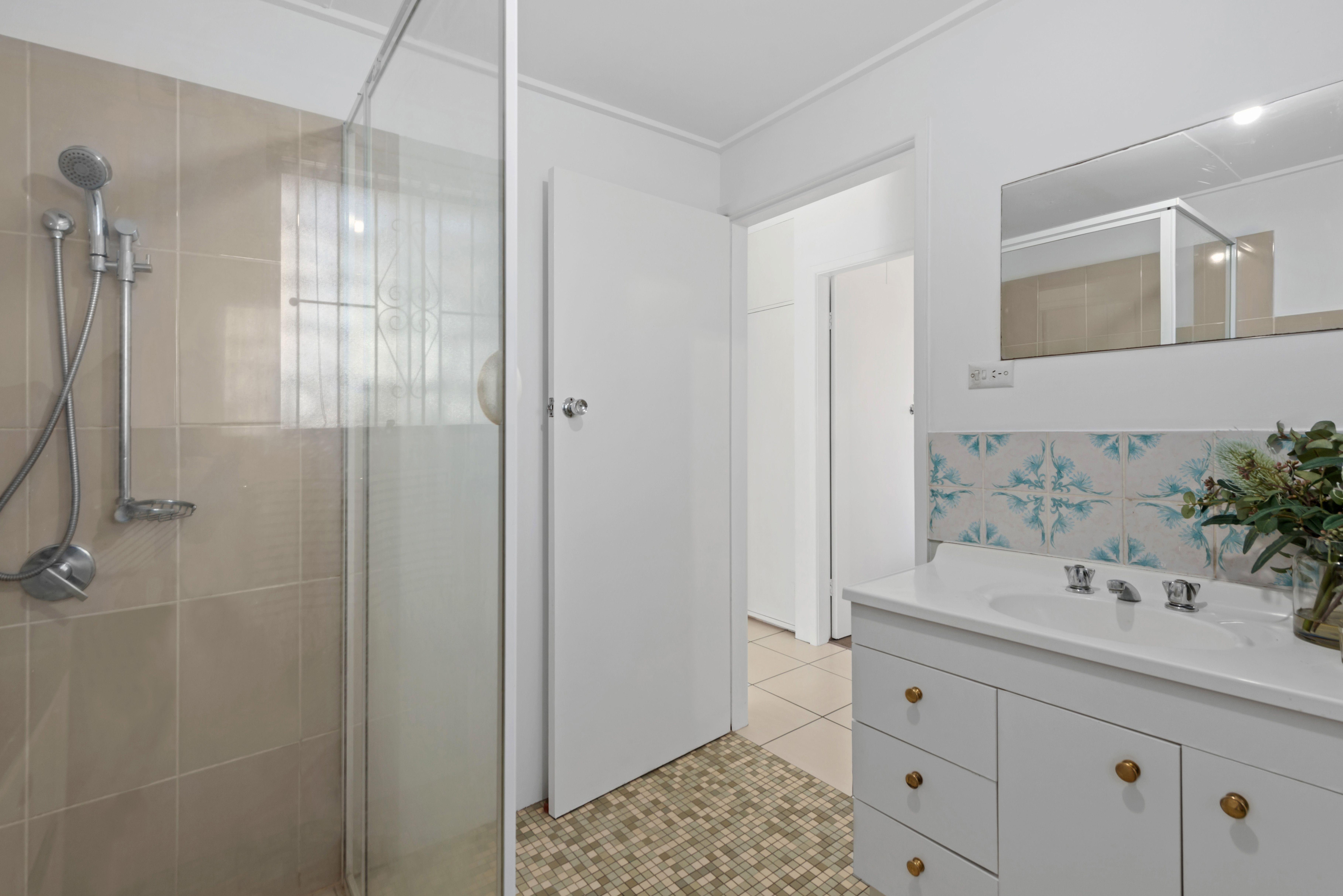 Unit for Rent: Coorparoo, QLD 4151, QLD, 4151