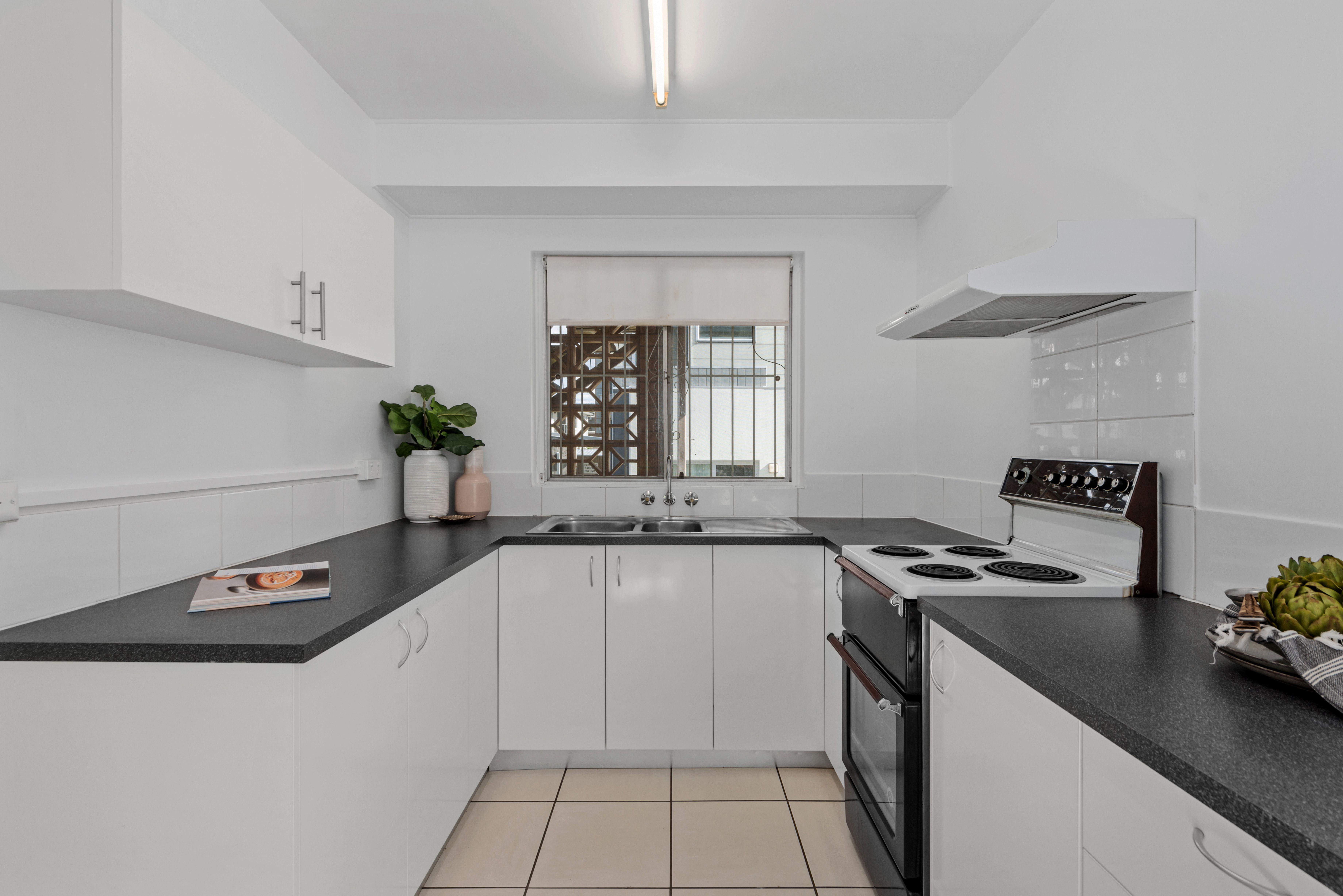 Unit for Rent: Coorparoo, QLD 4151, QLD, 4151