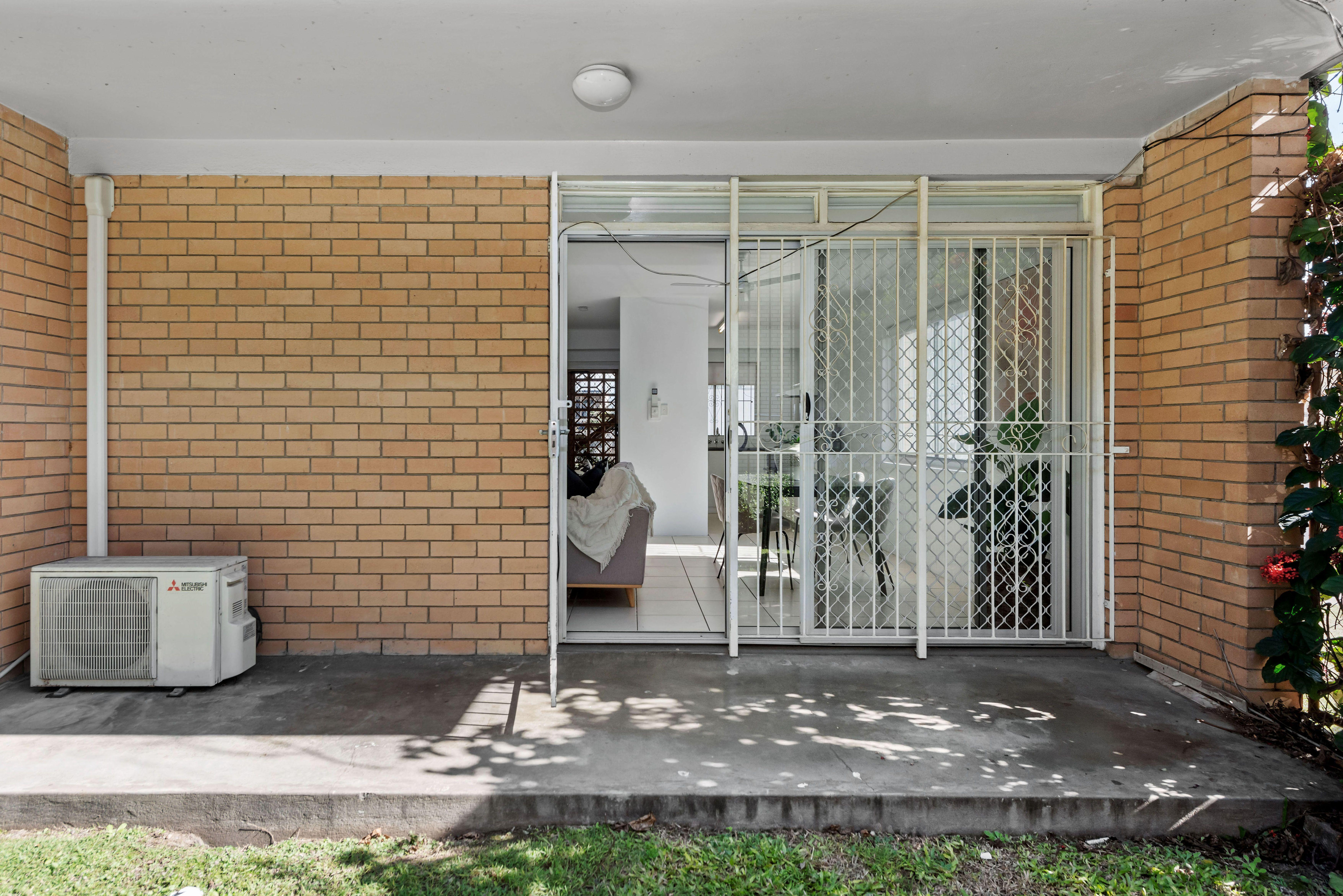 Unit for Rent: Coorparoo, QLD 4151, QLD, 4151