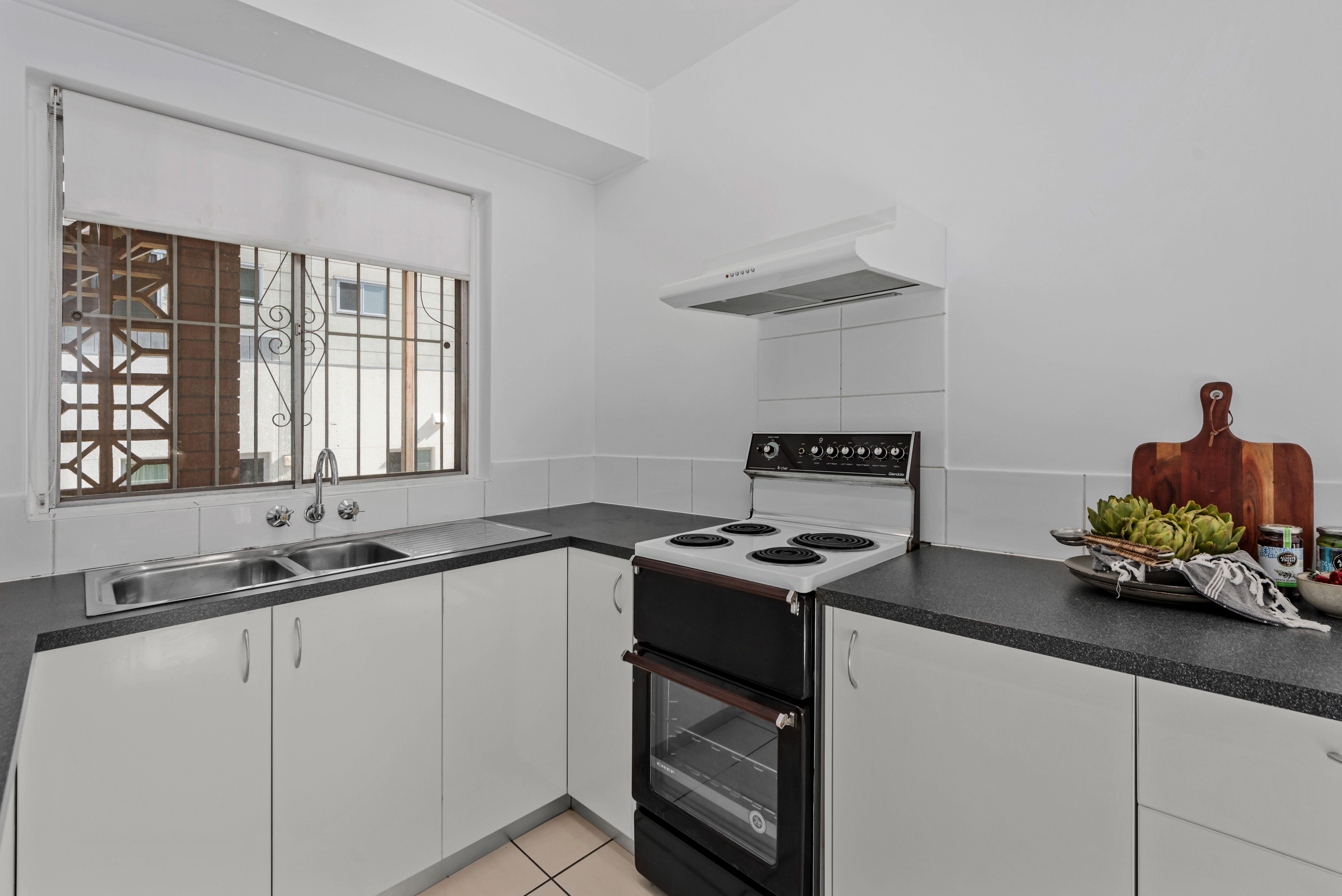 Unit for Rent: Coorparoo, QLD 4151, QLD, 4151