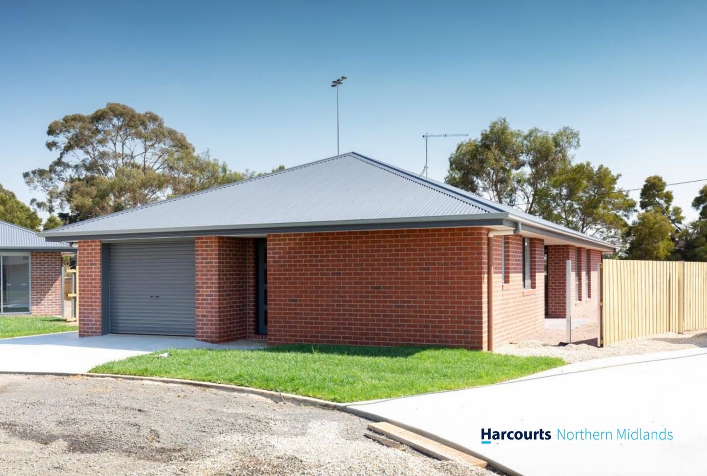 Prop-GPT: House: TAS Longford, TAS 7301 Tasmania 7301