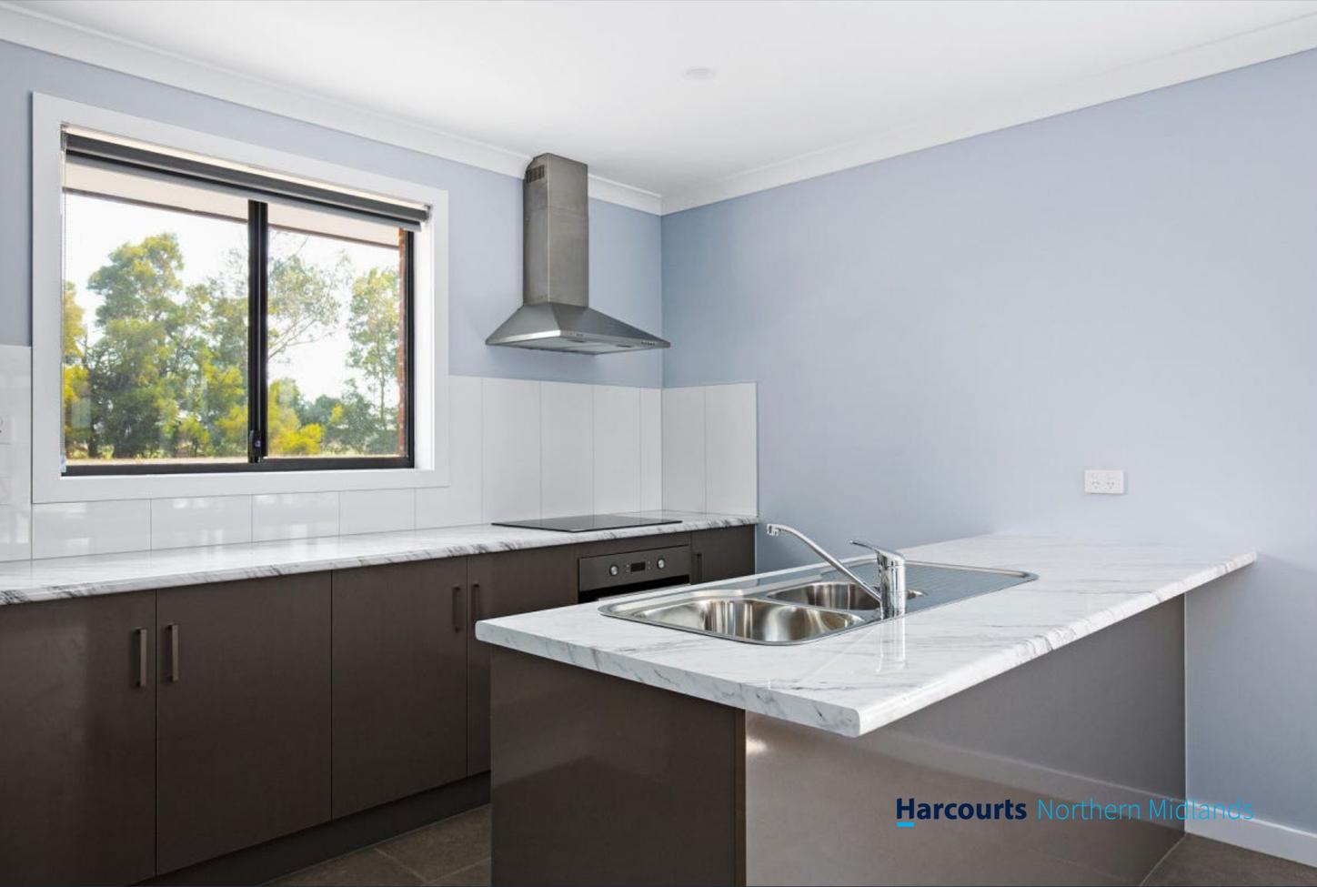 House for Rent: Longford, TAS 7301, TAS, 7301
