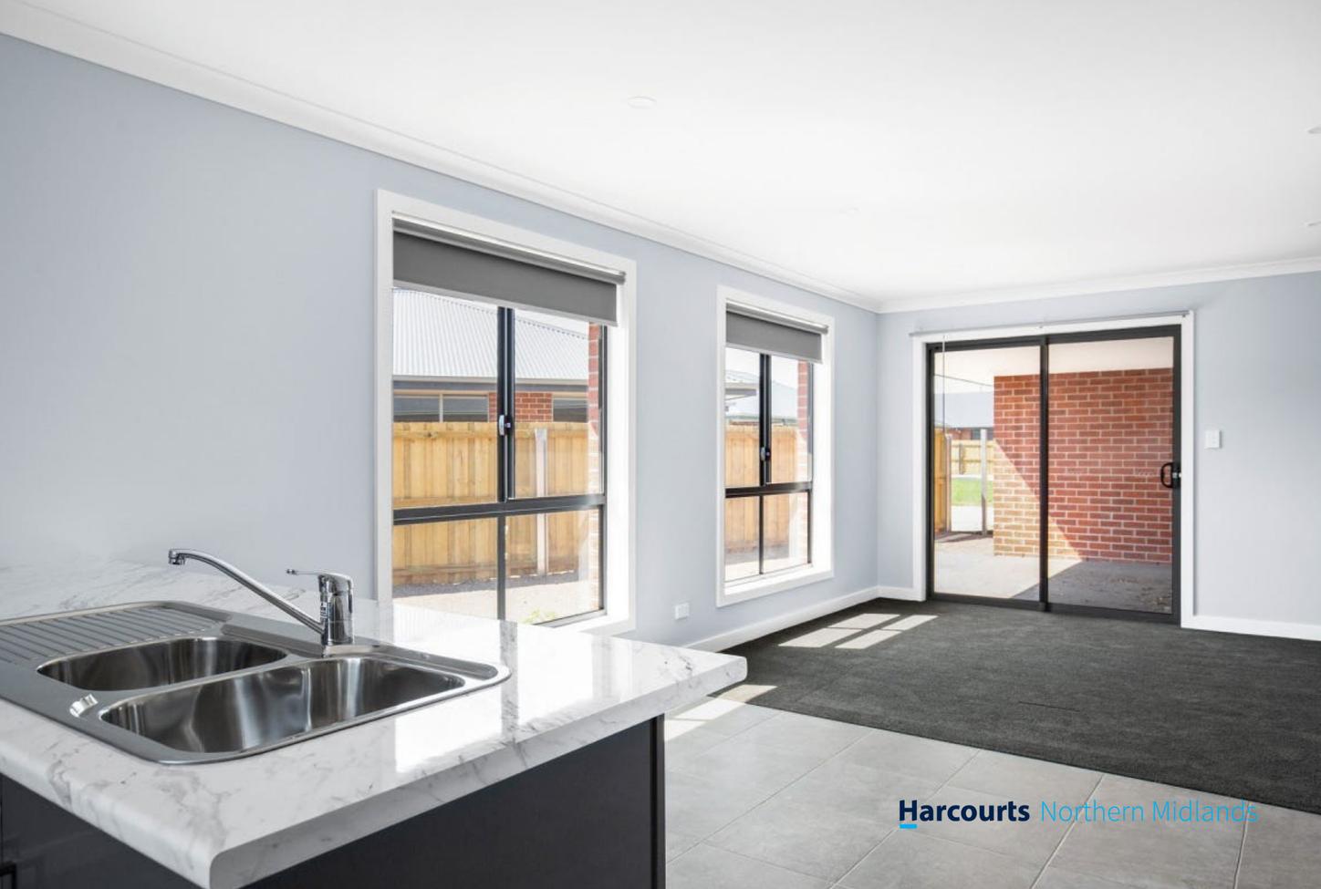House for Rent: Longford, TAS 7301, TAS, 7301