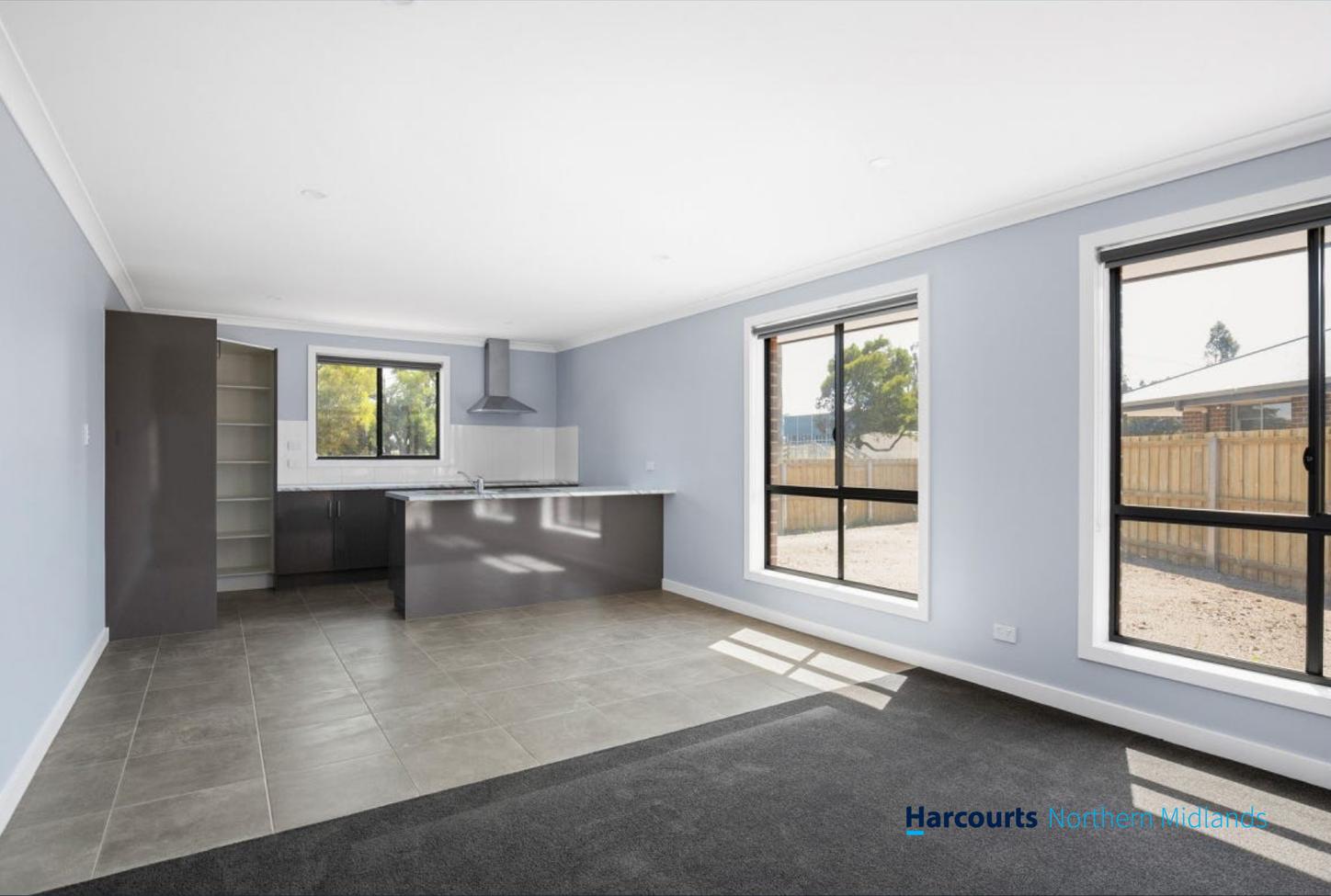 House for Rent: Longford, TAS 7301, TAS, 7301