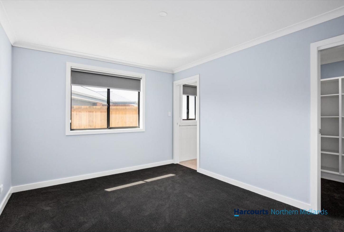 House for Rent: Longford, TAS 7301, TAS, 7301
