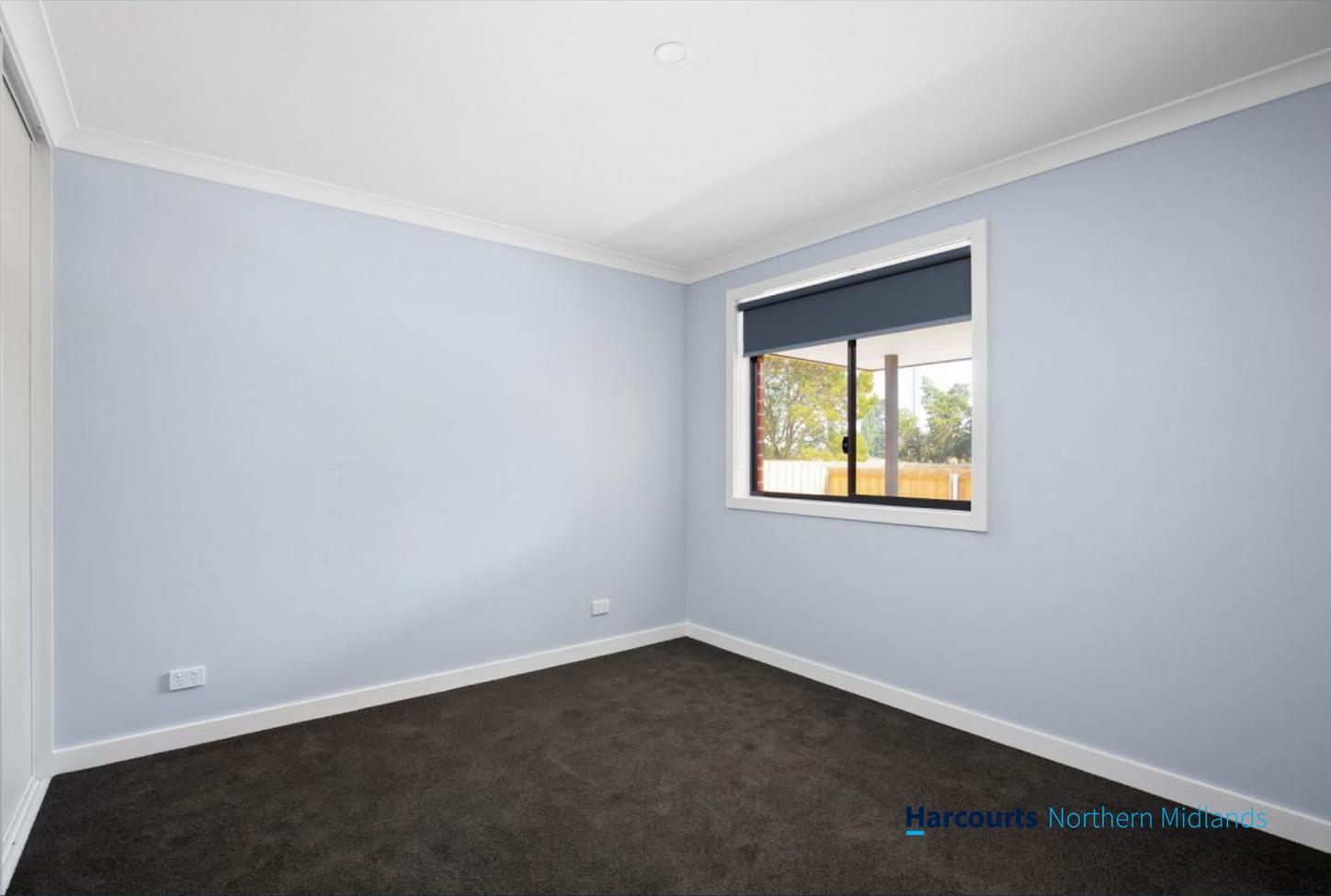House for Rent: Longford, TAS 7301, TAS, 7301