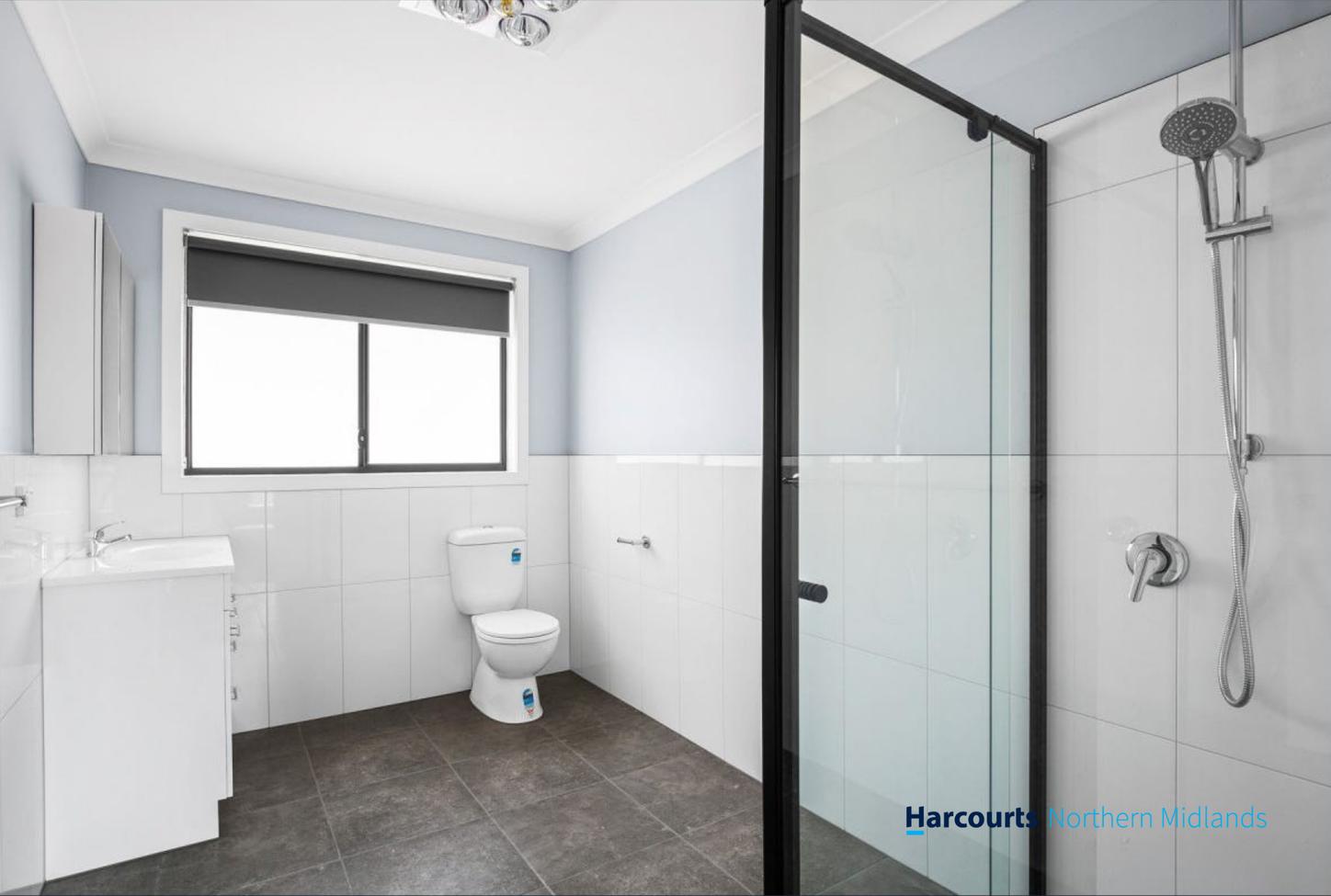 House for Rent: Longford, TAS 7301, TAS, 7301