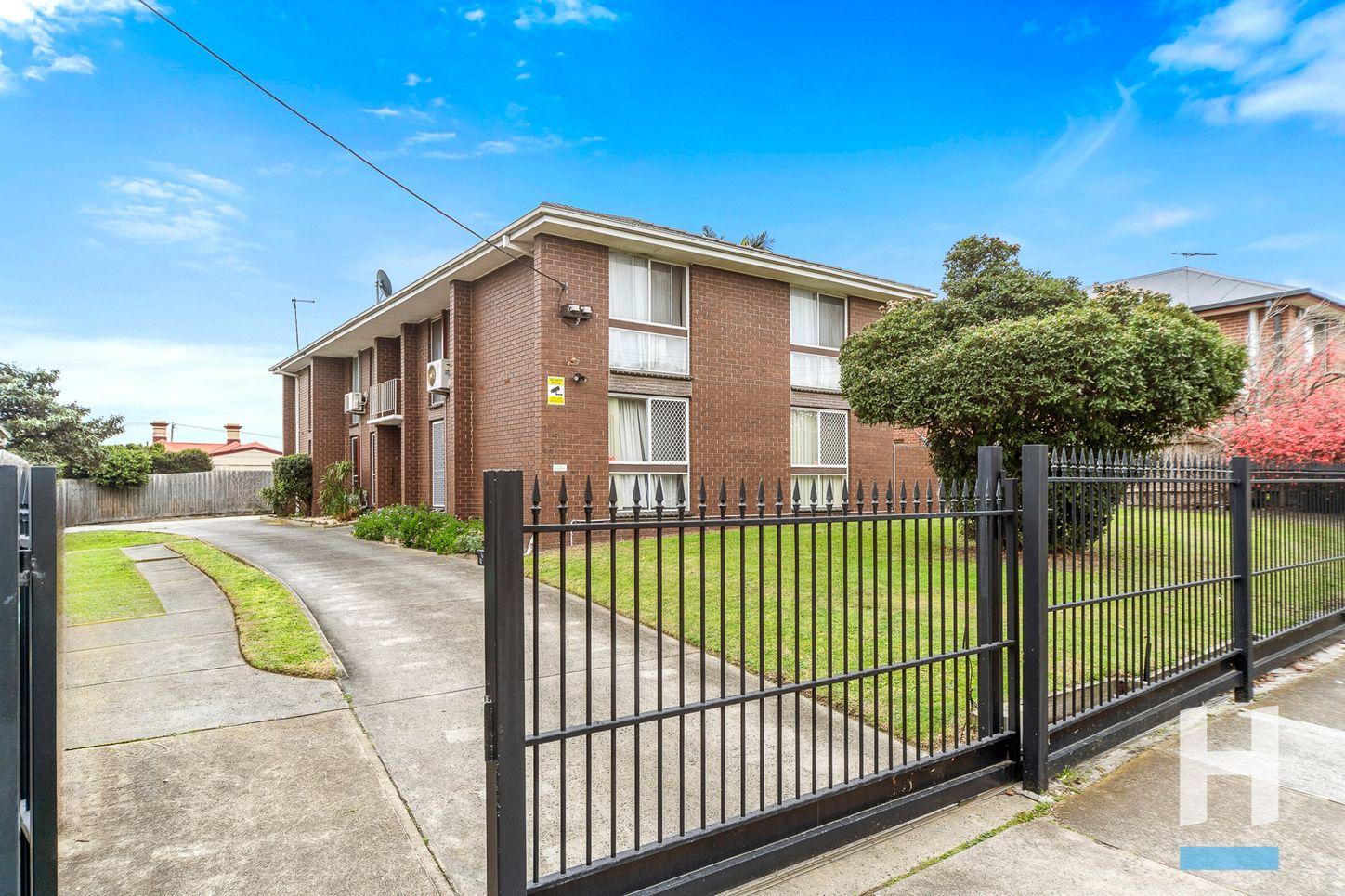 Prop-GPT: Property: VIC Frankston, VIC 3199 Victoria 3199