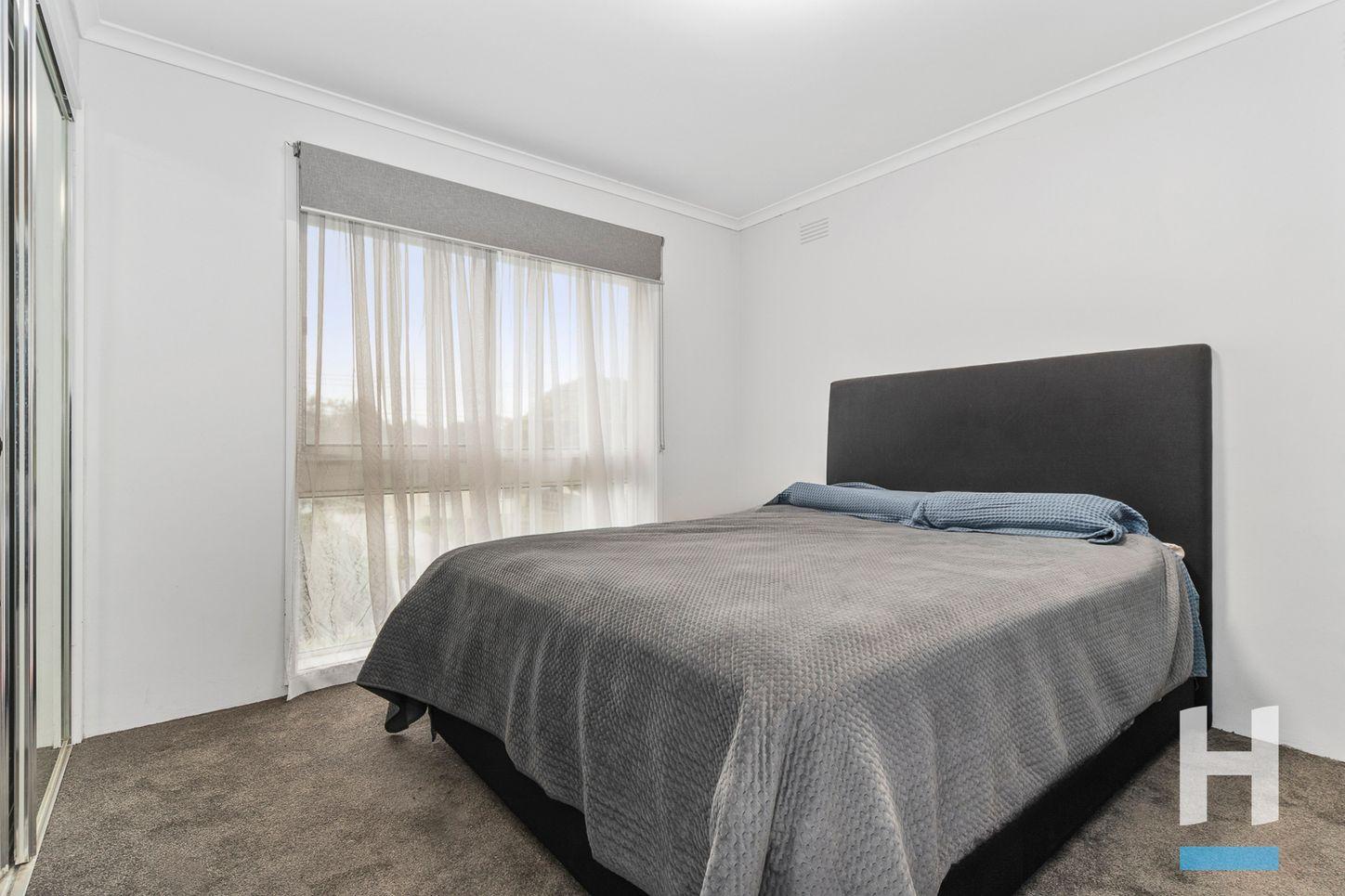 Property for Rent: Frankston, VIC 3199, VIC, 3199