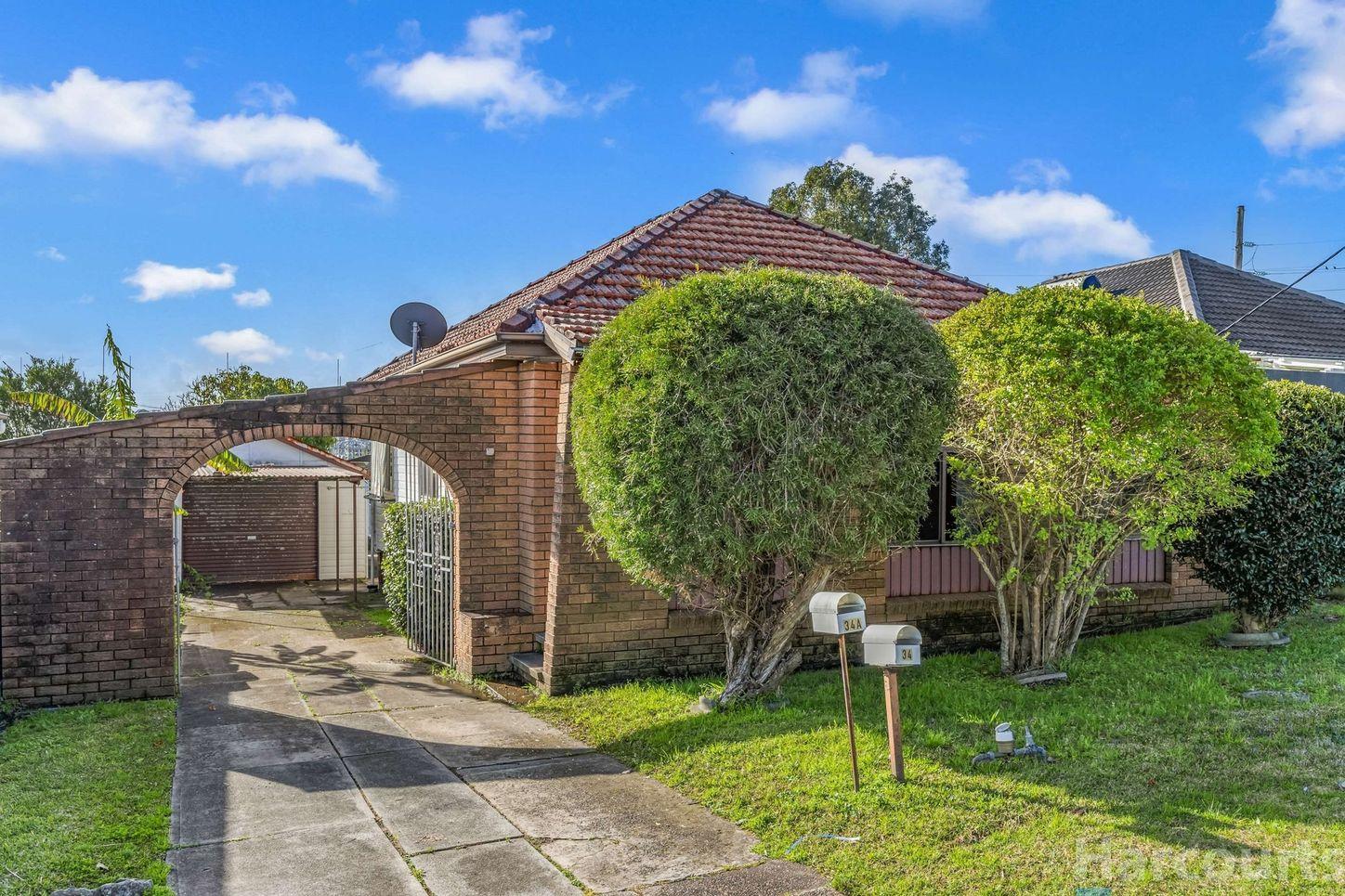 Prop-GPT: House: NSW Waratah West, NSW 2298 New South Wales 2298