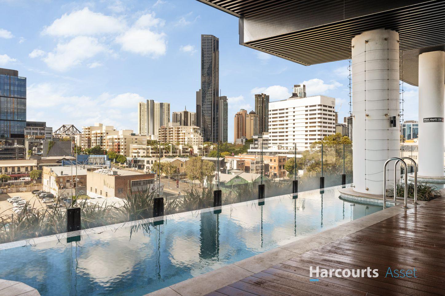 Prop-GPT: Property: QLD Fortitude Valley, QLD 4006 Queensland 4006