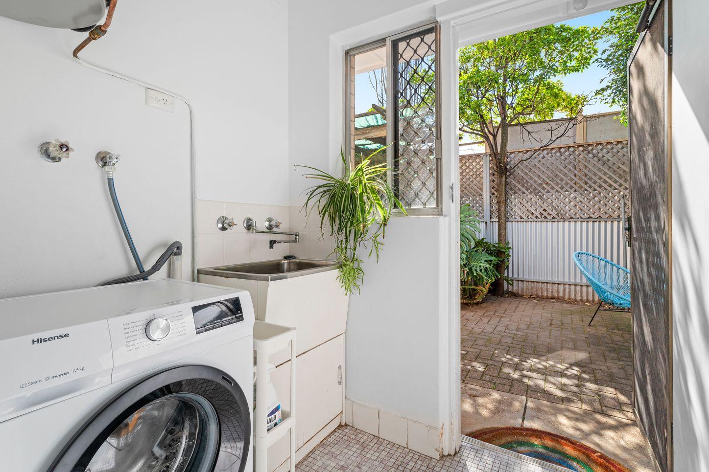 Property for Rent: Goodwood, SA 5034, SA, 5034