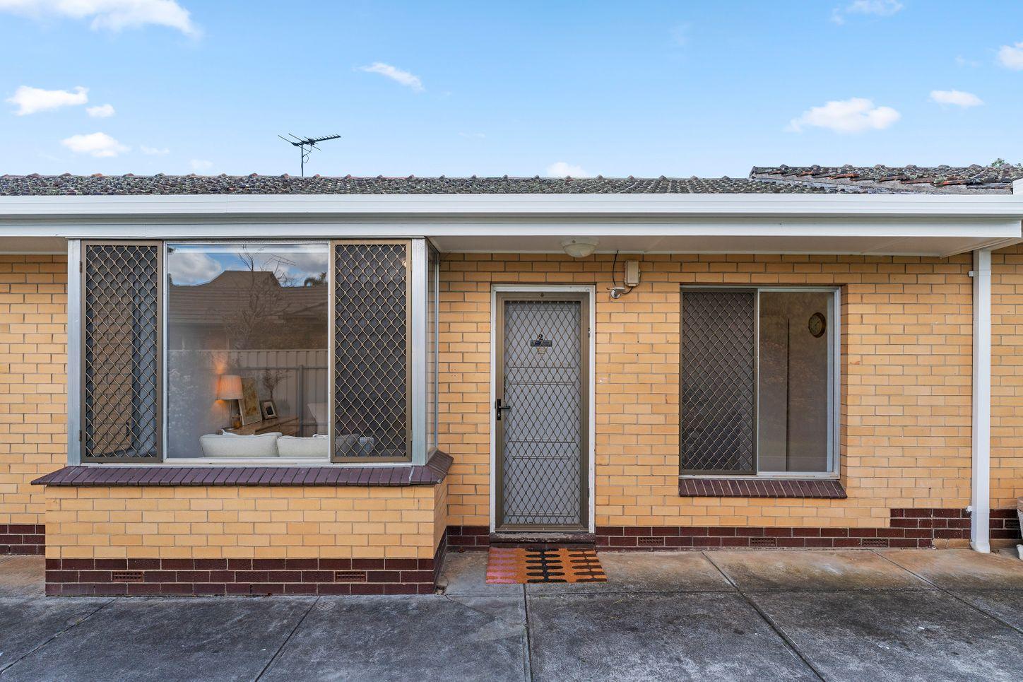 Property for Rent: Goodwood, SA 5034, SA, 5034