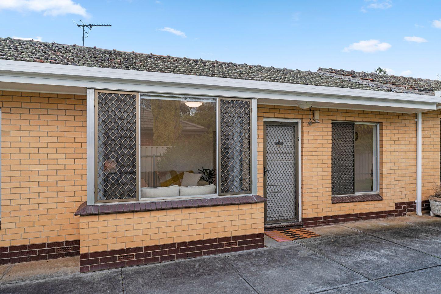 Property for Rent: Goodwood, SA 5034, SA, 5034