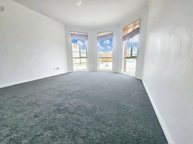 House for Rent: Langwarrin, VIC 3910, VIC, 3910