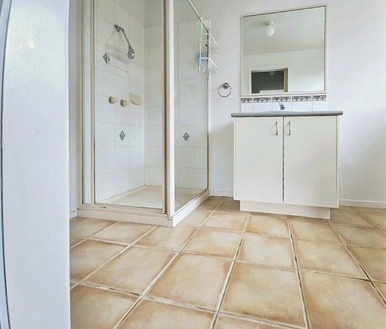 House for Rent: Langwarrin, VIC 3910, VIC, 3910