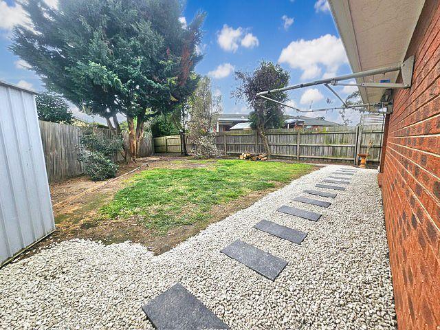 House for Rent: Langwarrin, VIC 3910, VIC, 3910