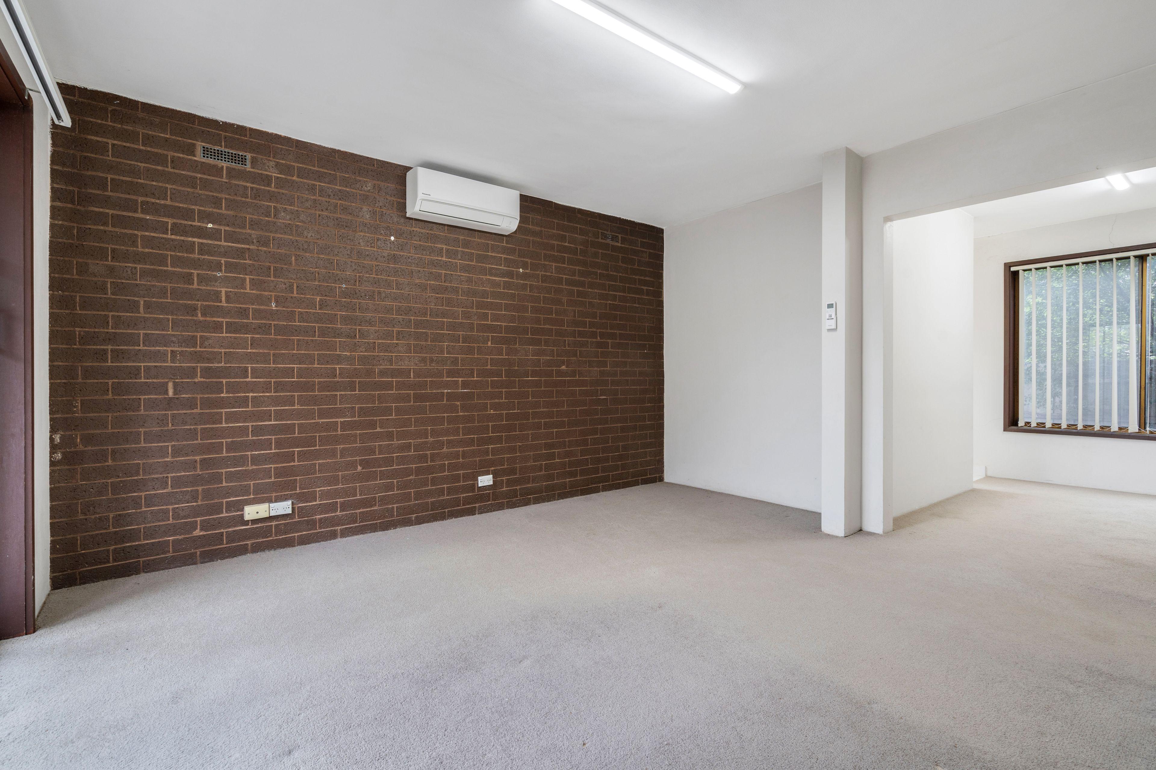 House for Rent: Craigieburn, VIC 3064, VIC, 3064