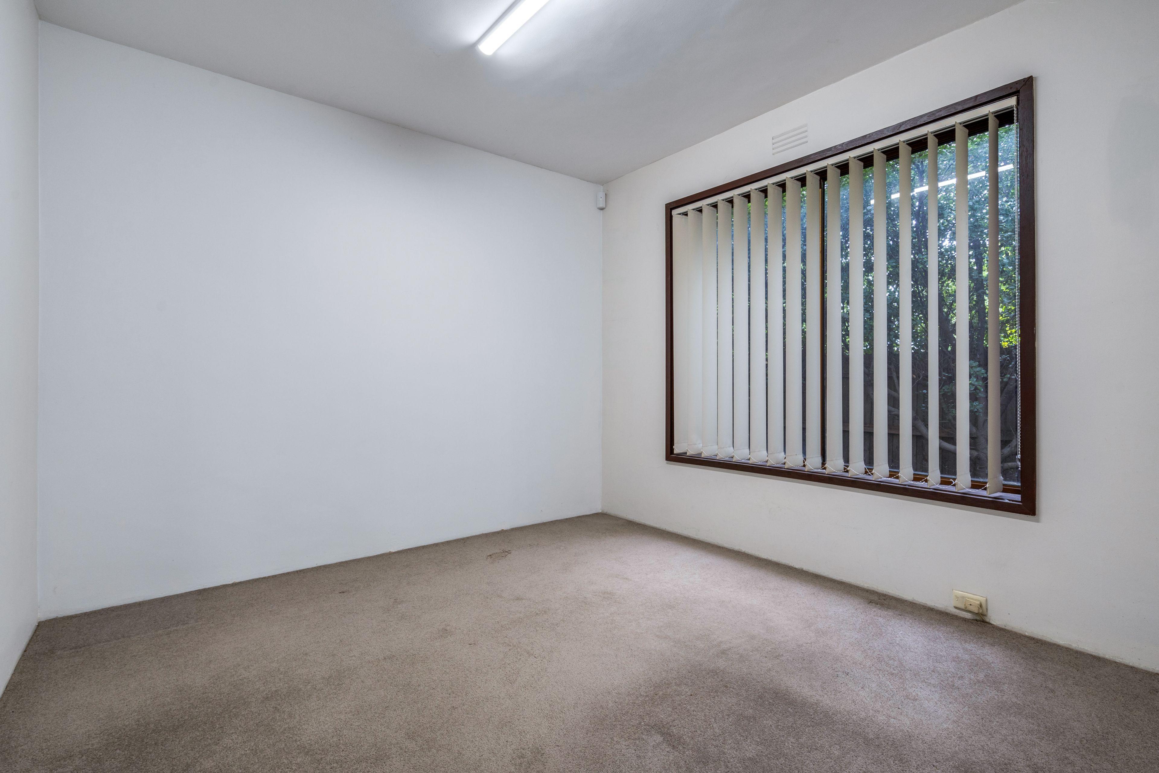 House for Rent: Craigieburn, VIC 3064, VIC, 3064