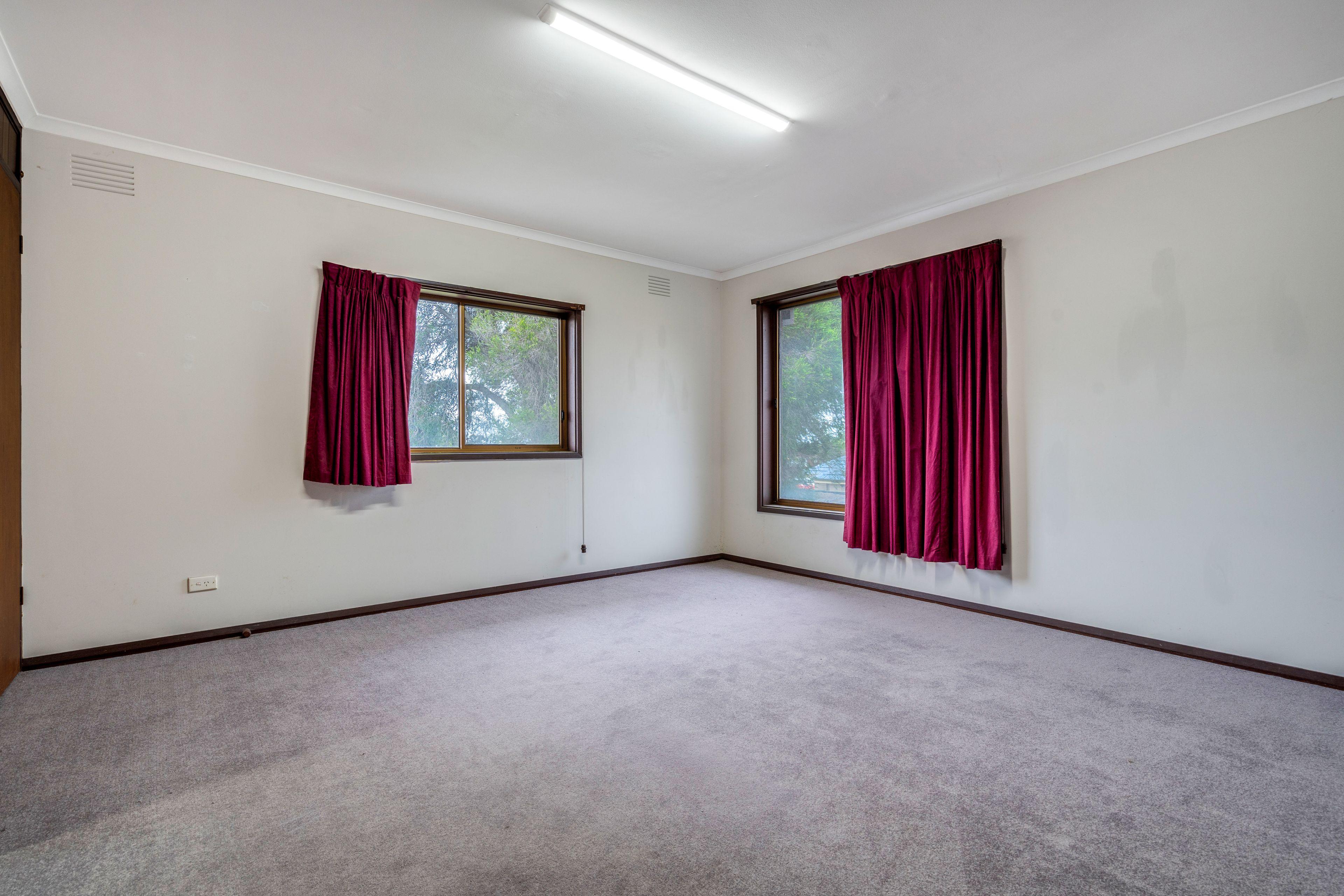 House for Rent: Craigieburn, VIC 3064, VIC, 3064