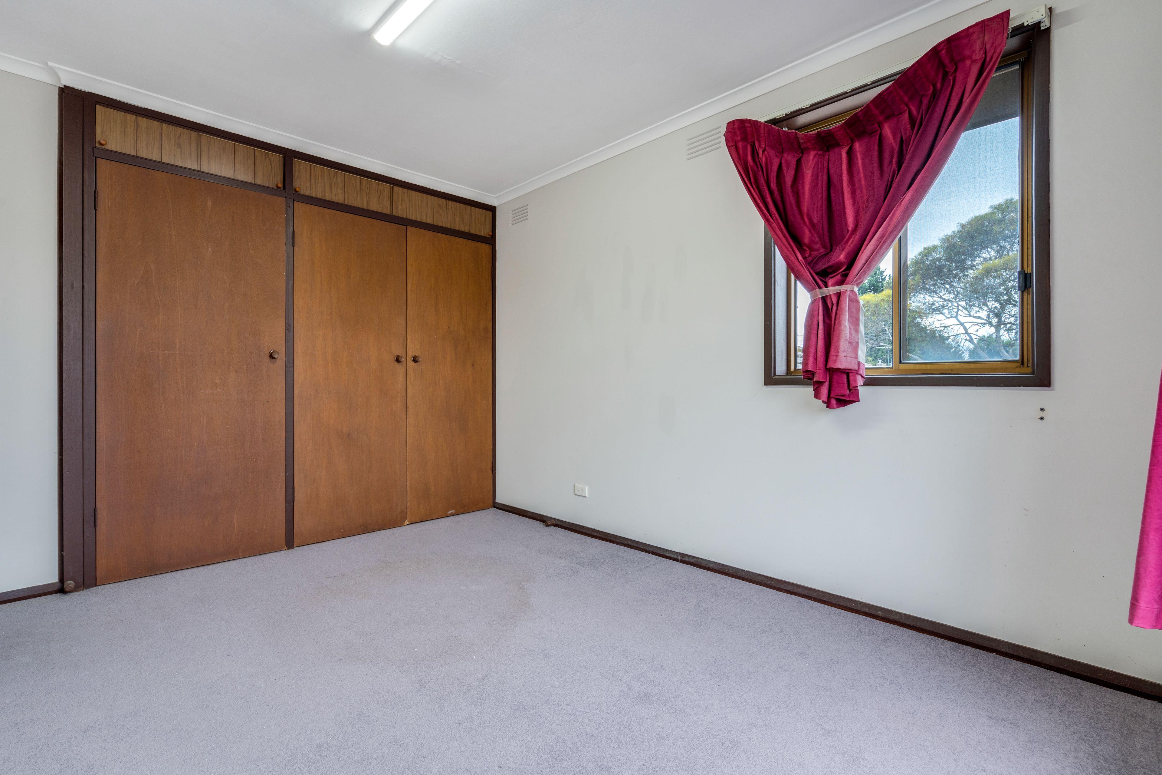 House for Rent: Craigieburn, VIC 3064, VIC, 3064