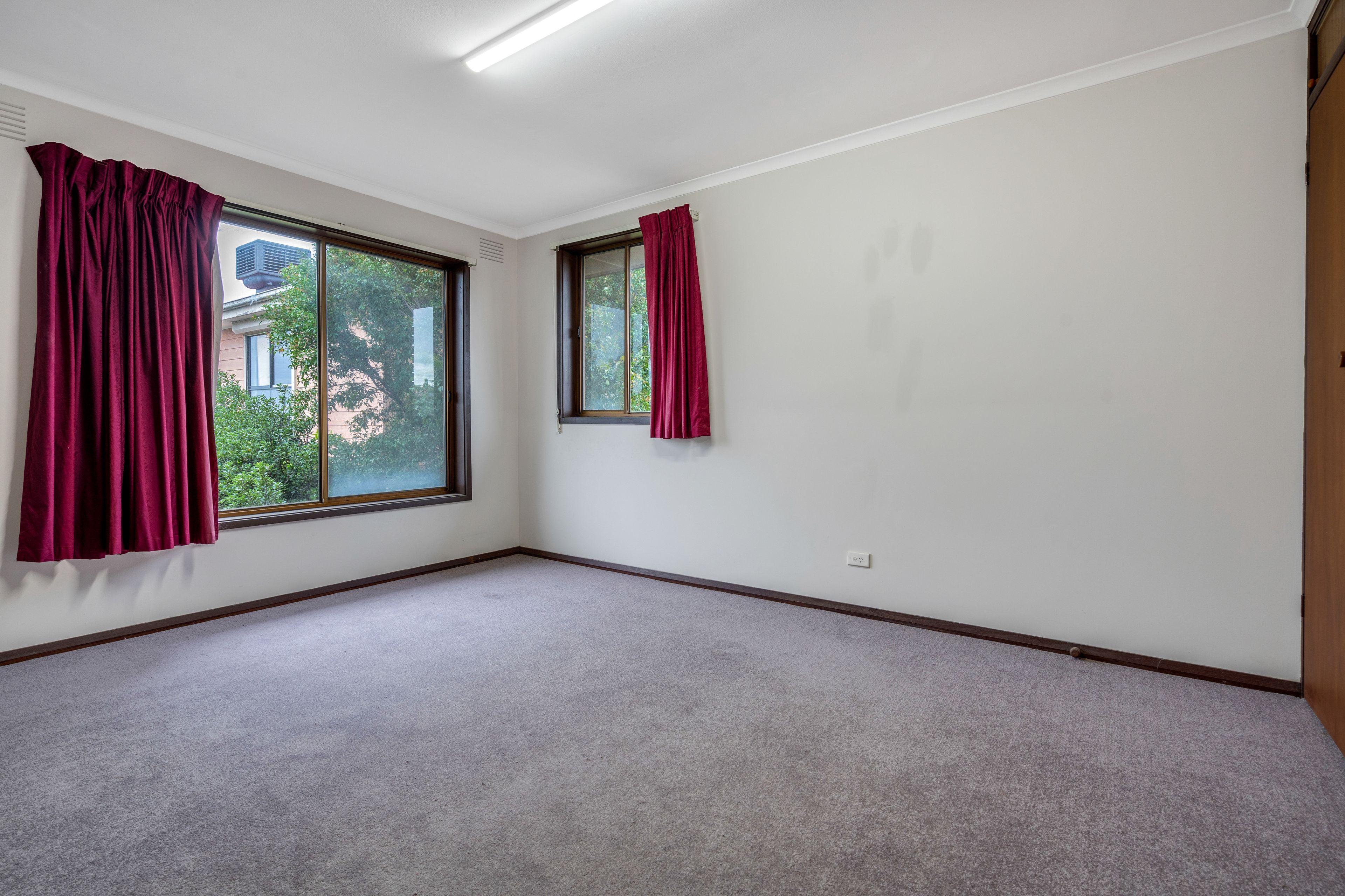 House for Rent: Craigieburn, VIC 3064, VIC, 3064