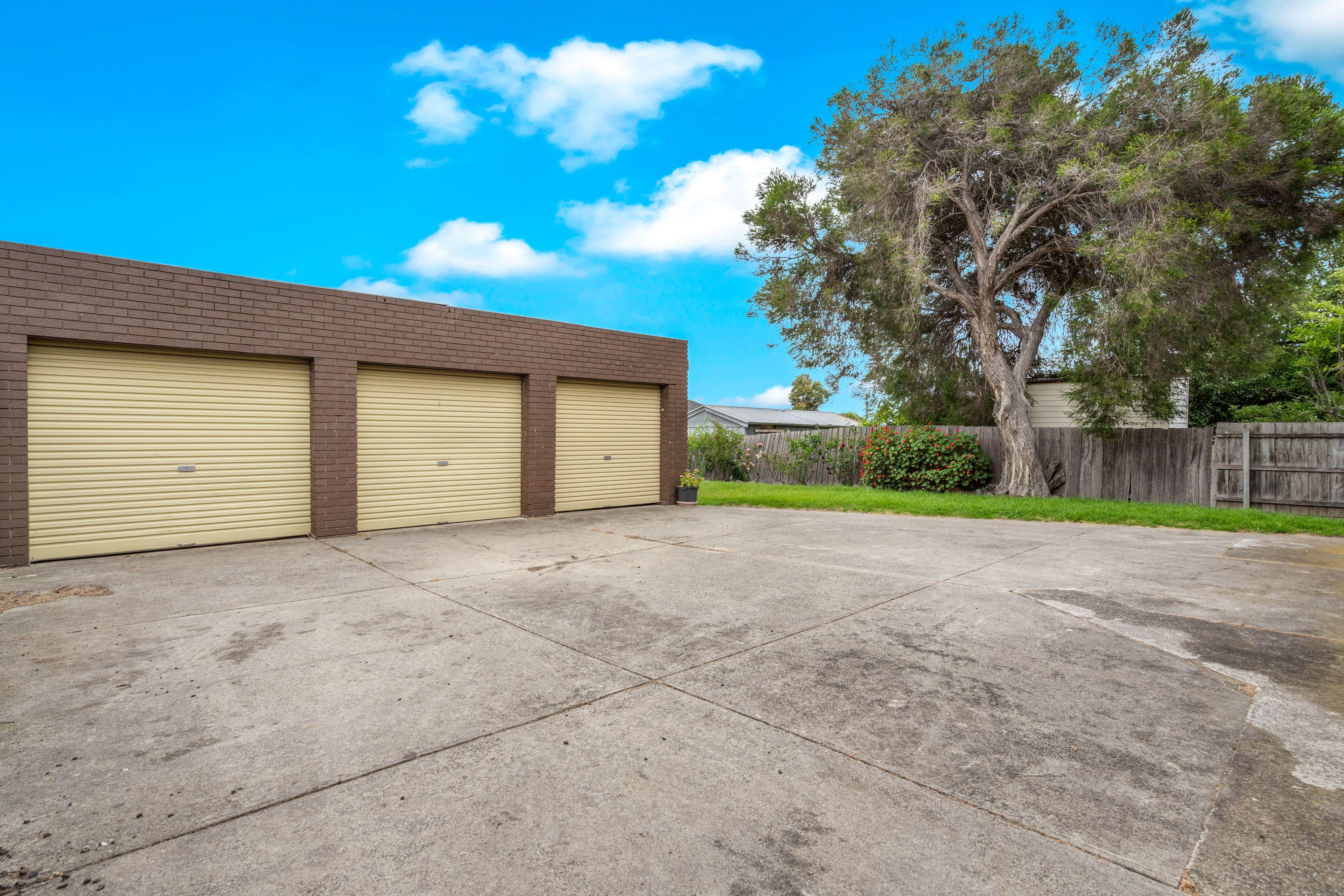 House for Rent: Craigieburn, VIC 3064, VIC, 3064