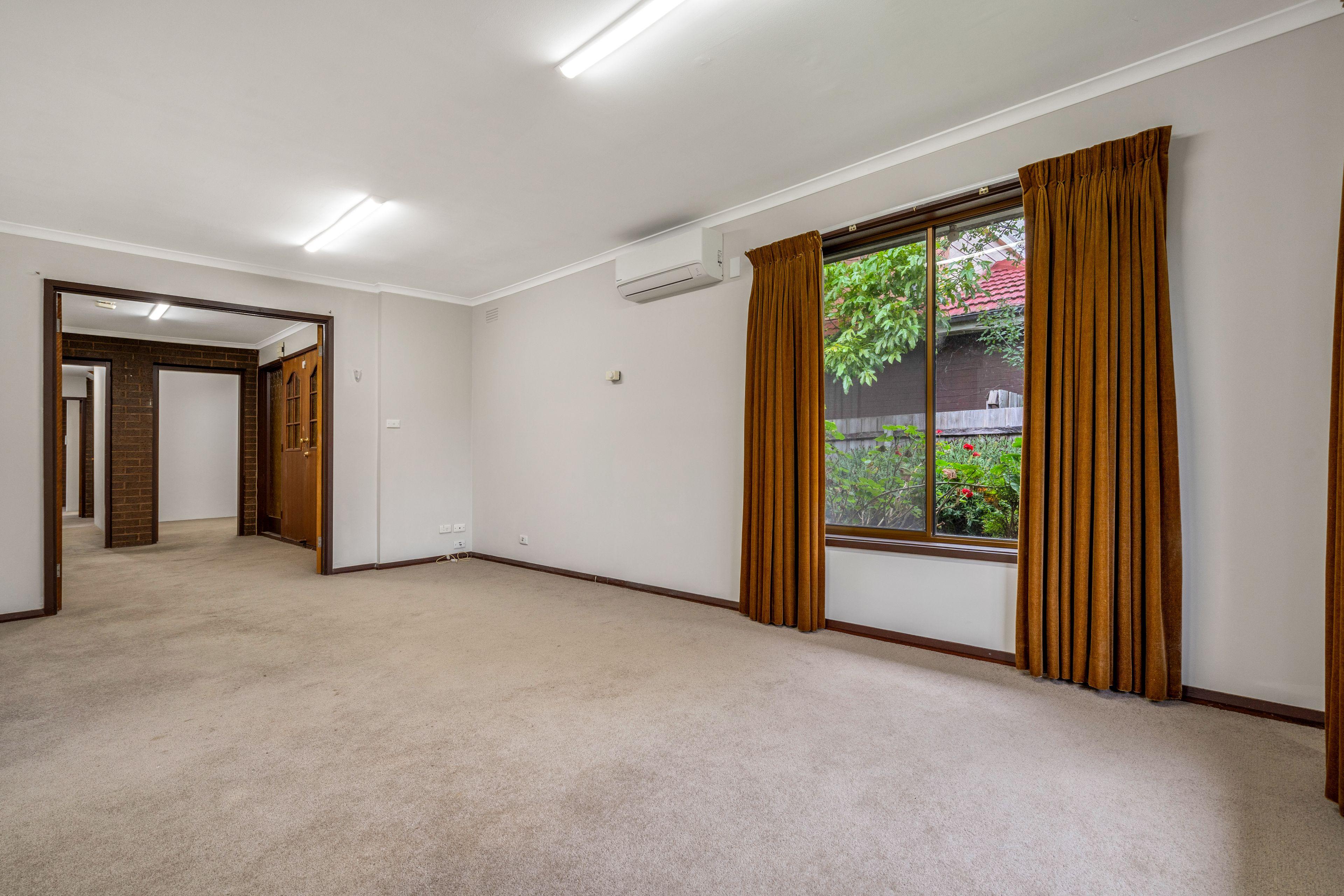 House for Rent: Craigieburn, VIC 3064, VIC, 3064
