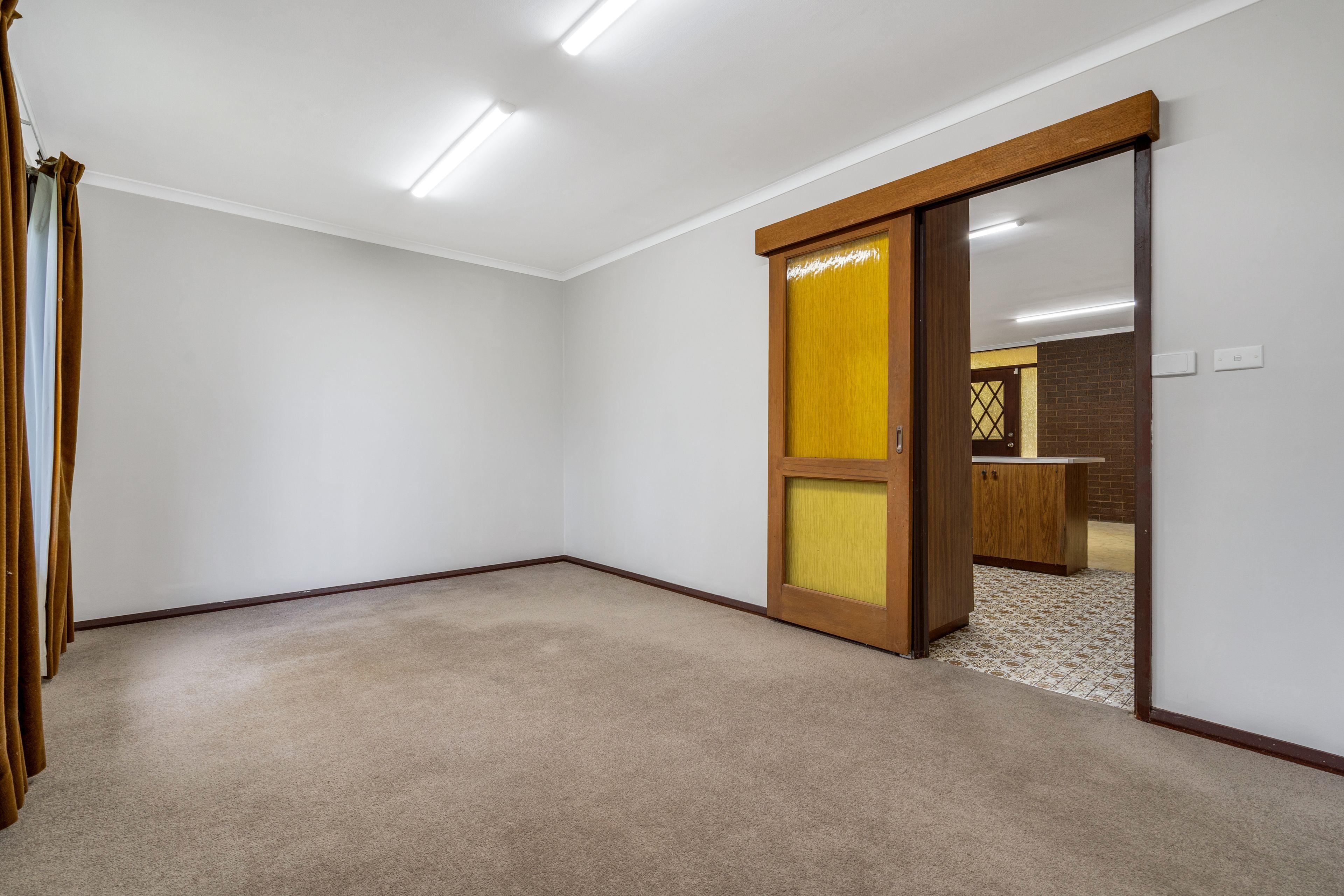 House for Rent: Craigieburn, VIC 3064, VIC, 3064