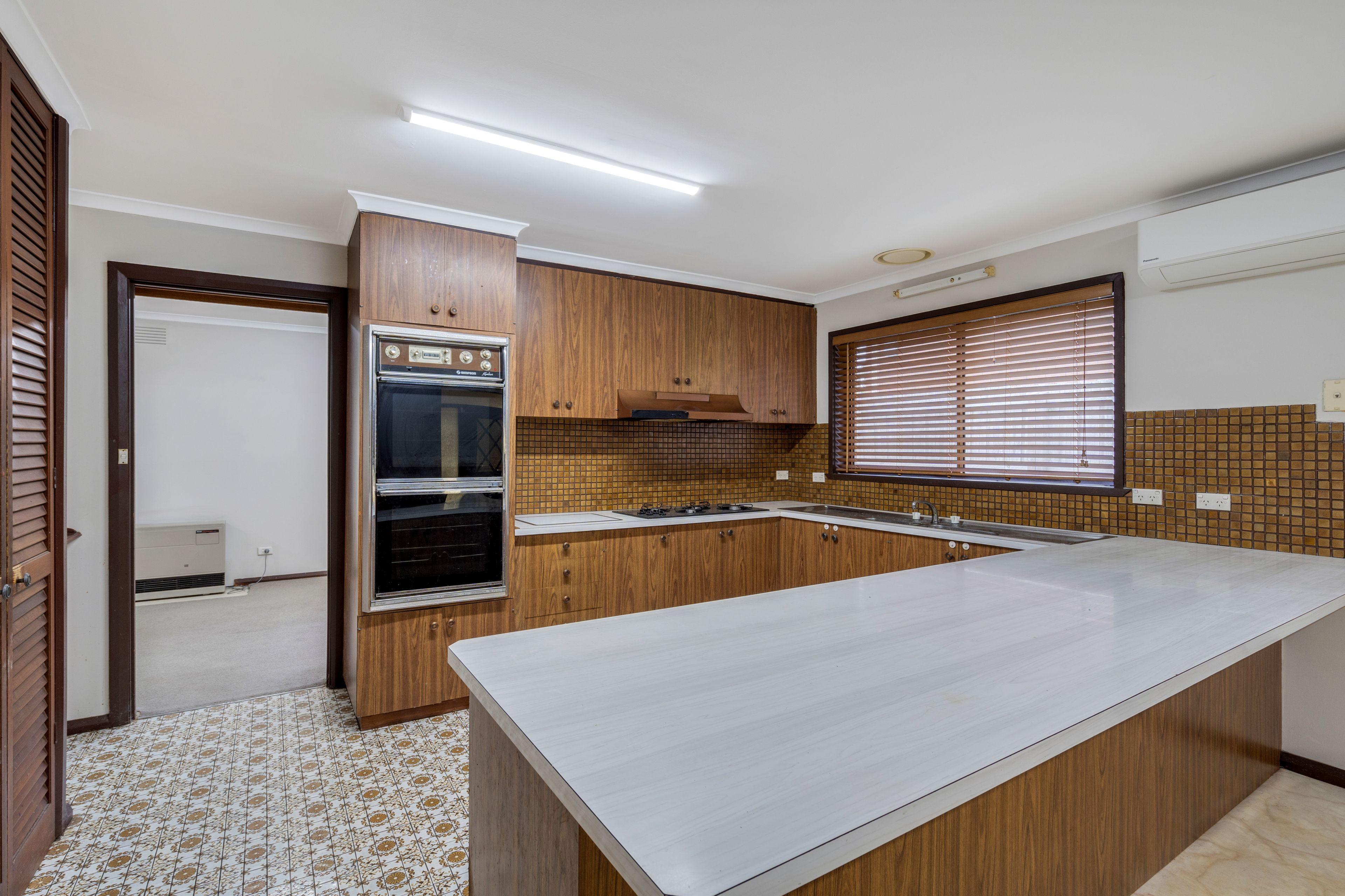 House for Rent: Craigieburn, VIC 3064, VIC, 3064