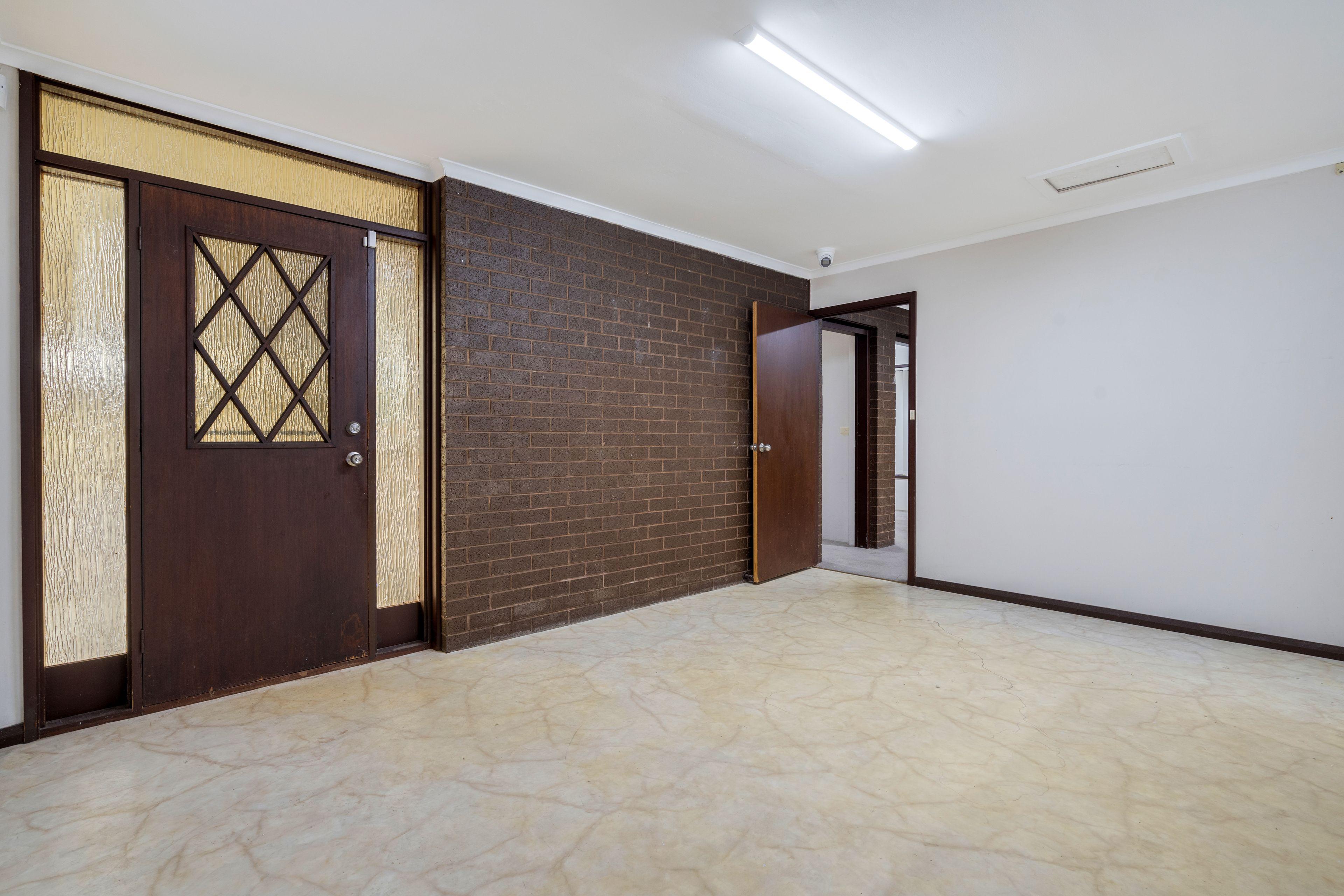 House for Rent: Craigieburn, VIC 3064, VIC, 3064