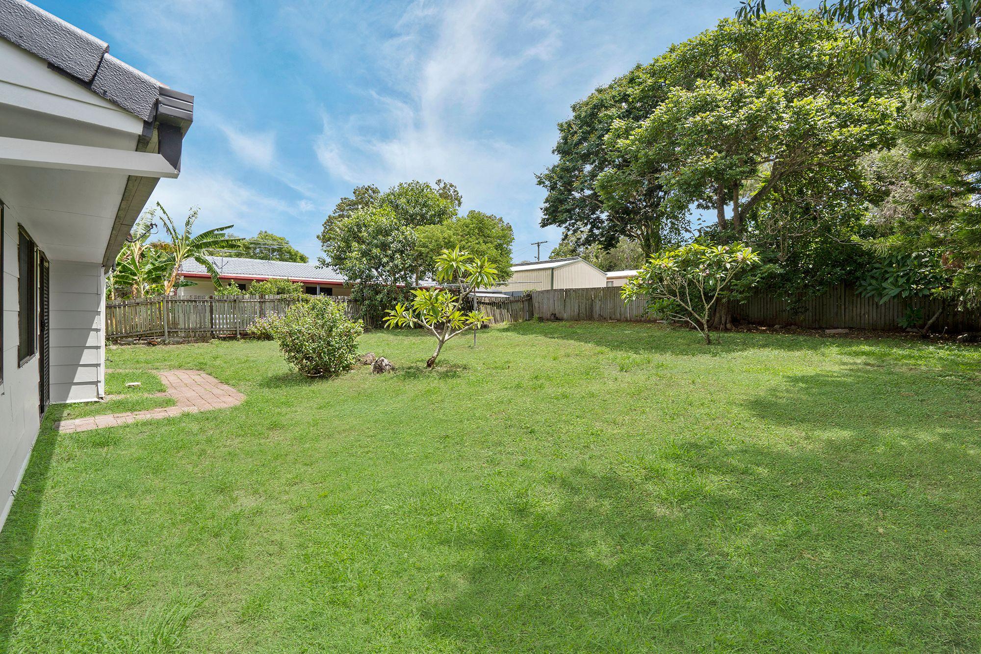 Cute as a Button - You Will Not Want to Miss This Beauty!