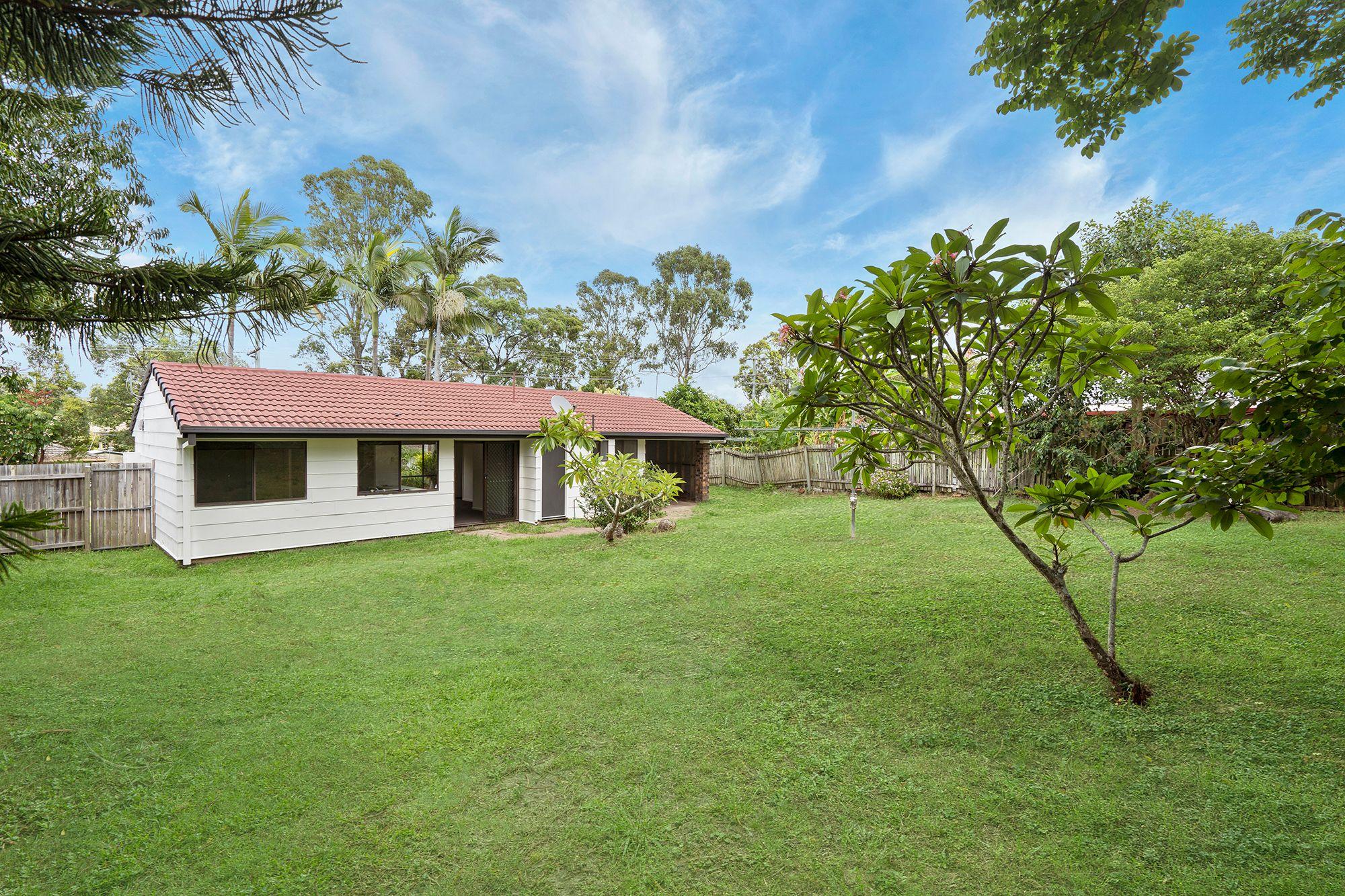 Cute as a Button - You Will Not Want to Miss This Beauty!