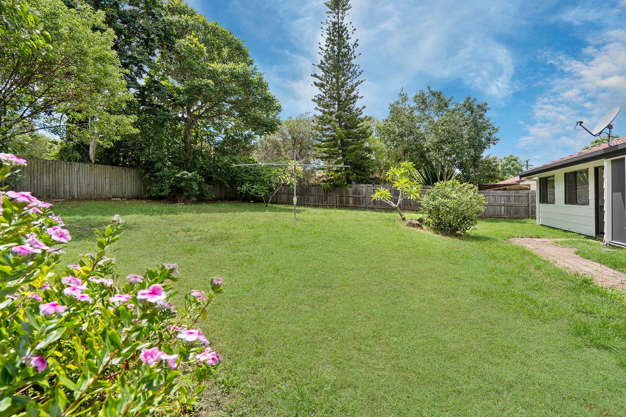 Cute as a Button - You Will Not Want to Miss This Beauty!