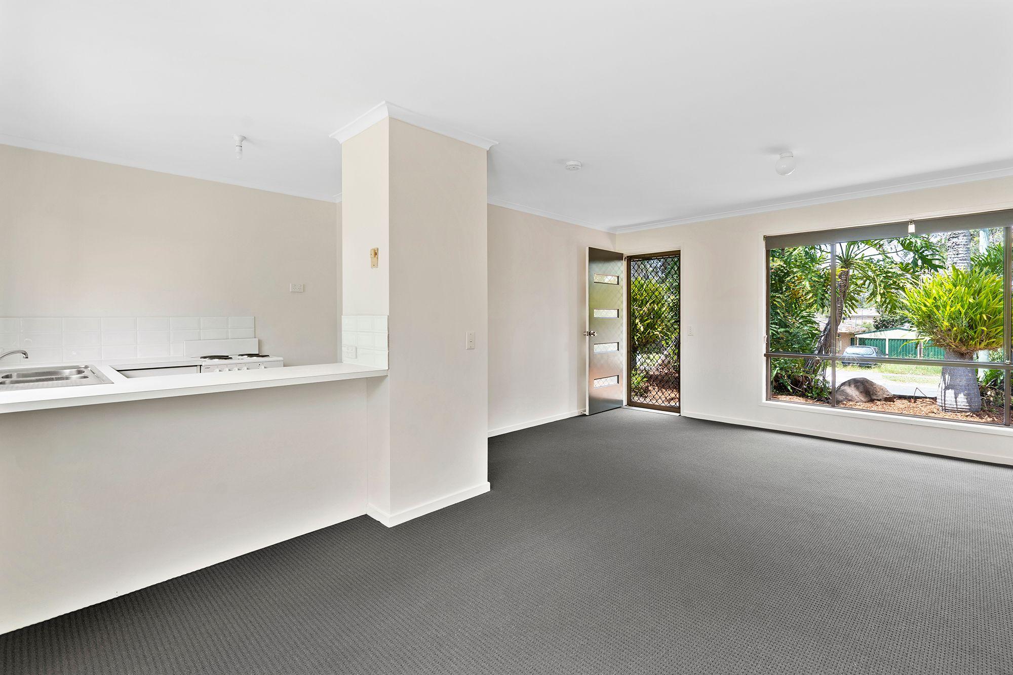 Cute as a Button - You Will Not Want to Miss This Beauty!