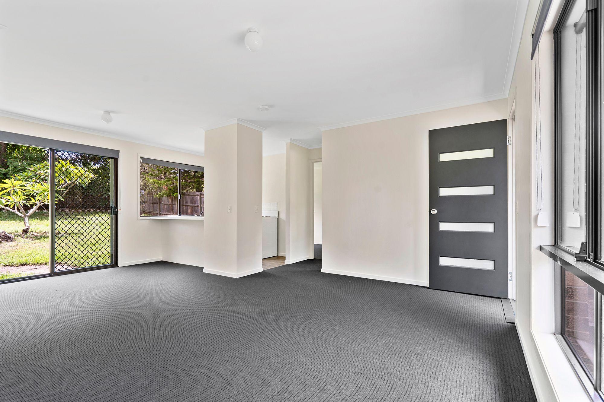 Cute as a Button - You Will Not Want to Miss This Beauty!